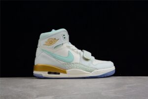 R20 Jordan Legacy 312 AJ1 DR8486-131
