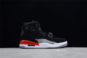 R20 Nike Air Jordan Legacy 312 Av3922 060