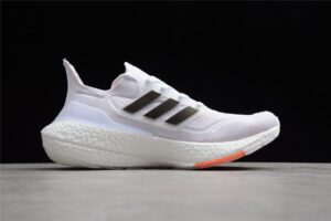 R20 Ultra Boost 21 UB21 S23840
