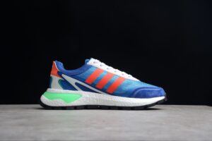 R20 adidas originals Retropy P9 H03083