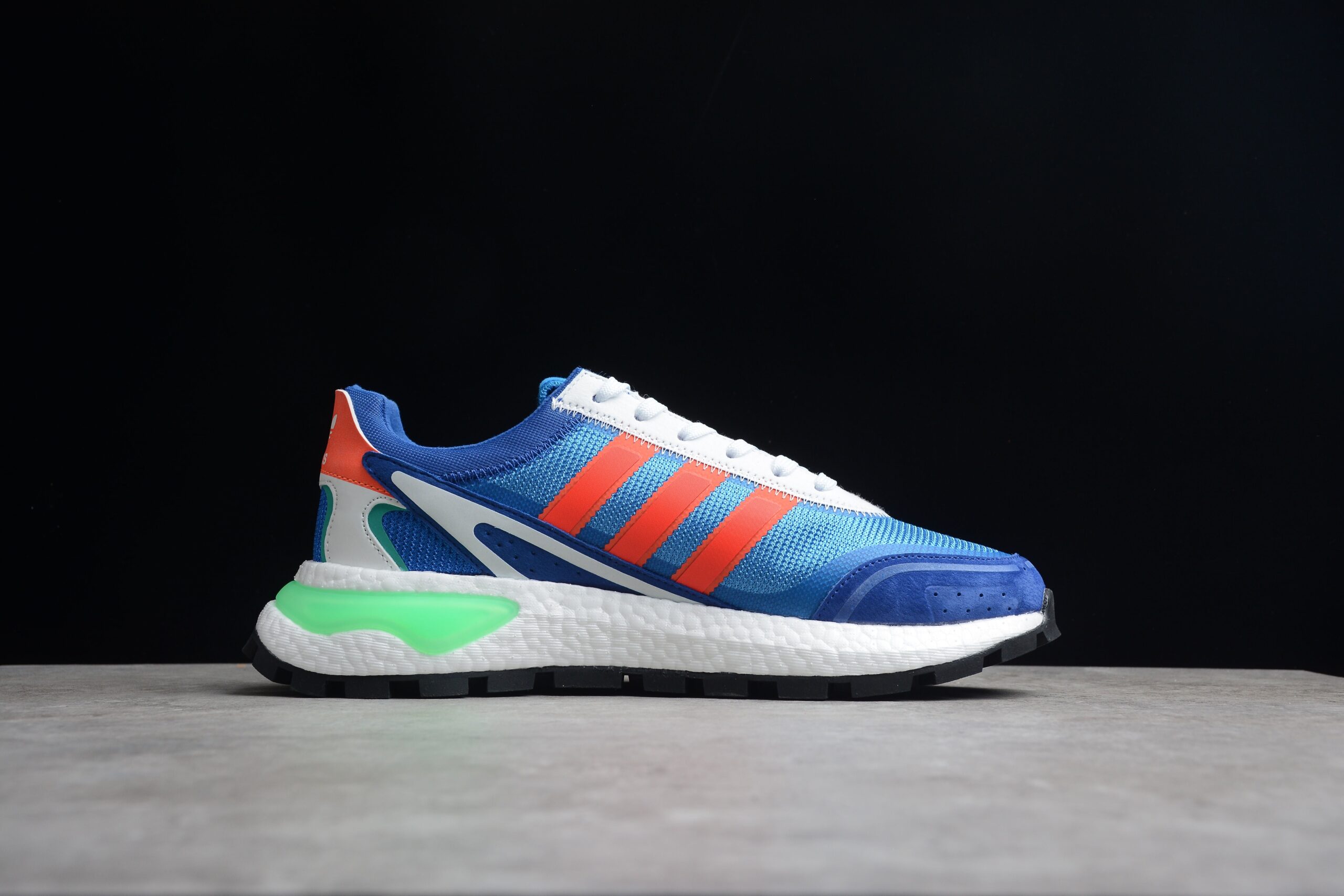 R20 adidas originals Retropy P9 H03083