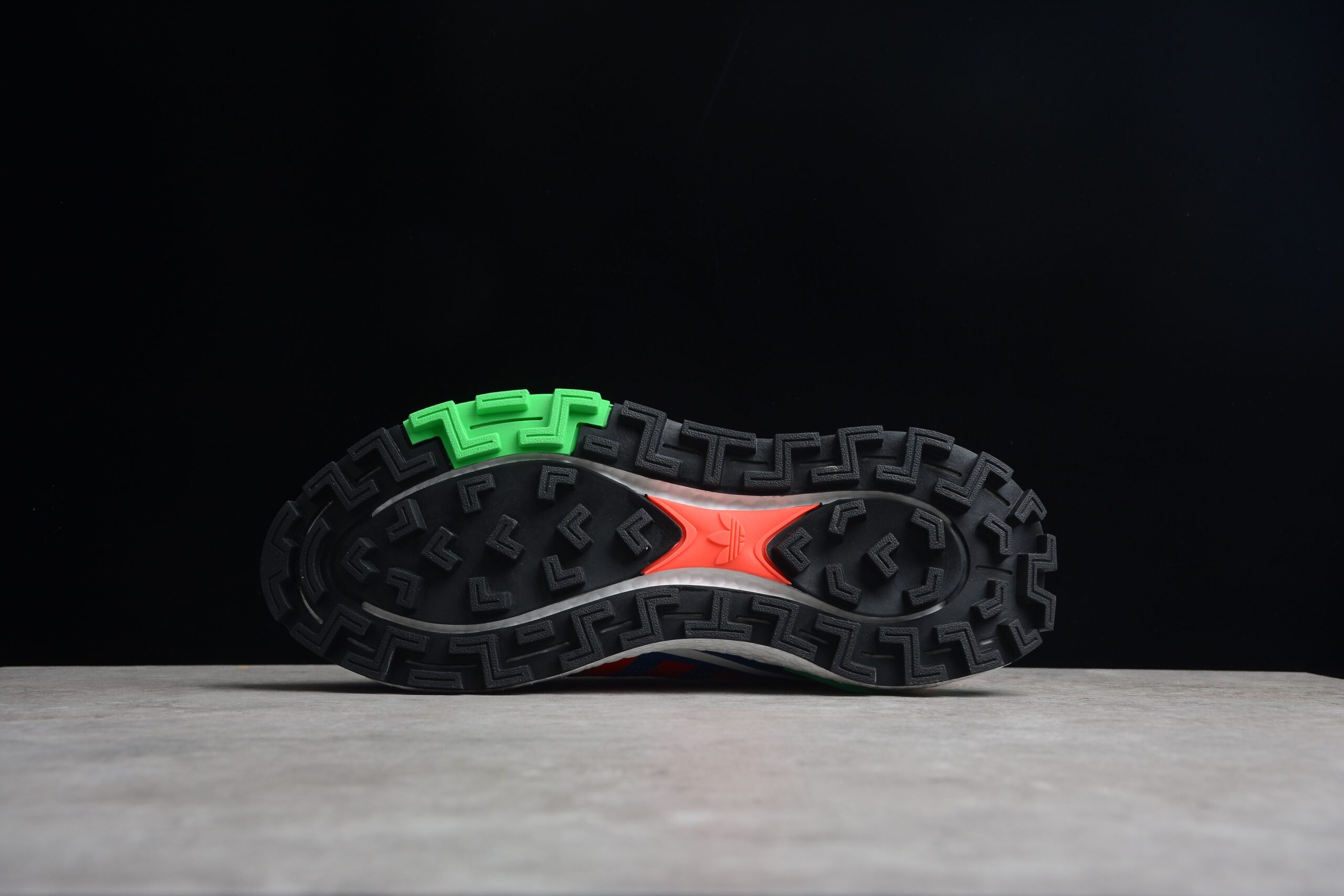 R20 adidas originals Retropy P9 H03083 - Image 2