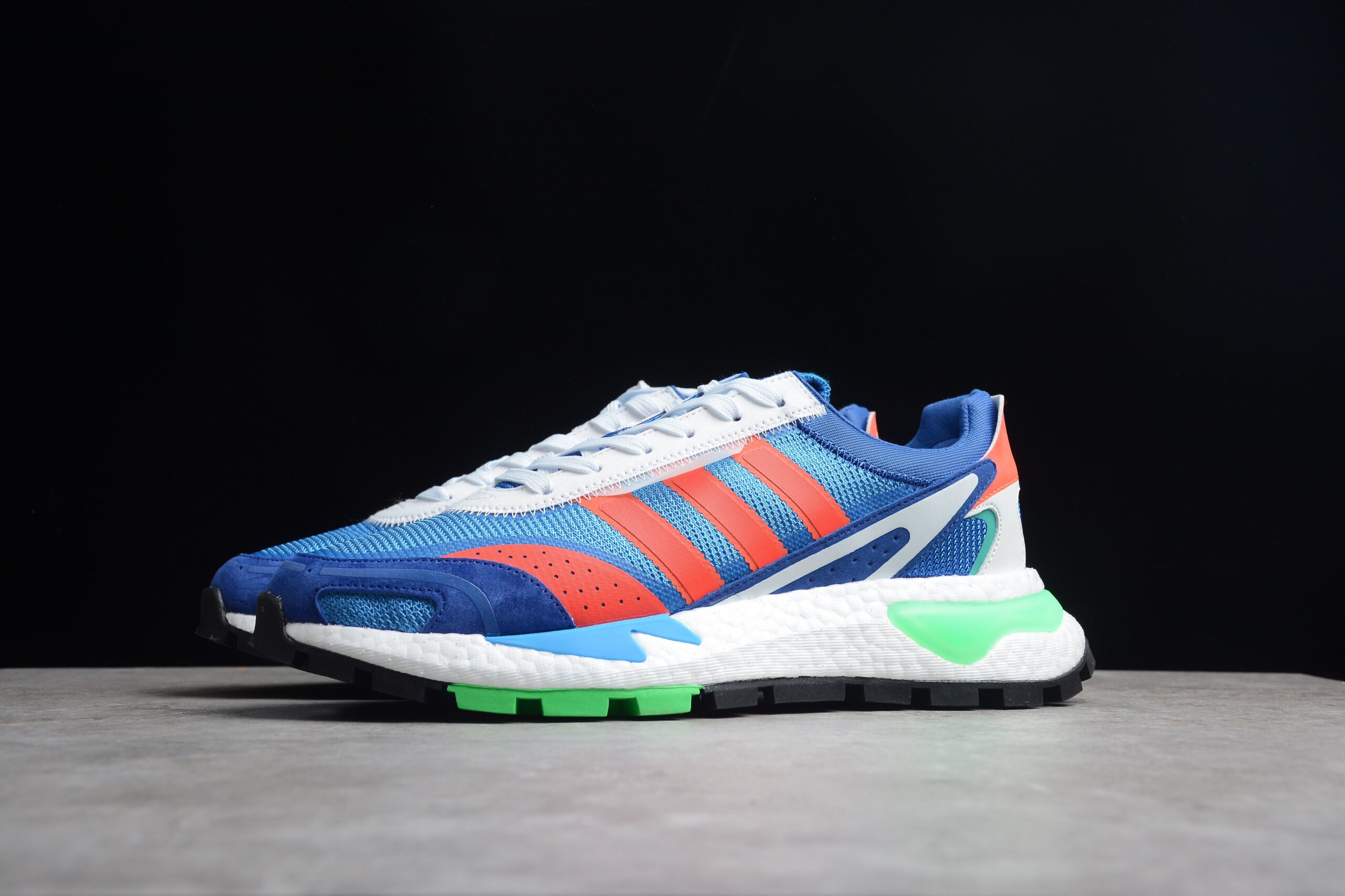 R20 adidas originals Retropy P9 H03083 - Image 3
