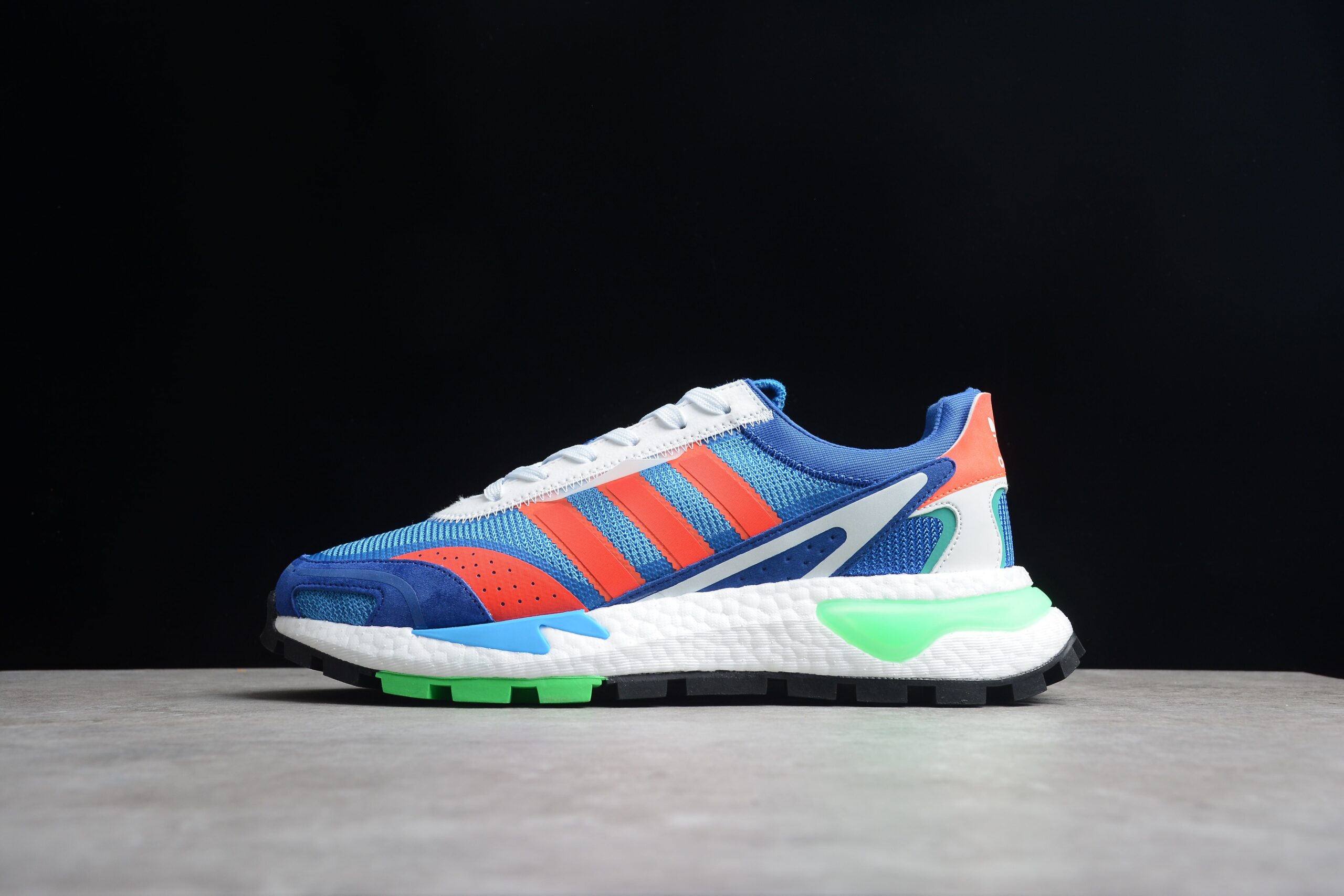 R20 adidas originals Retropy P9 H03083 - Image 4