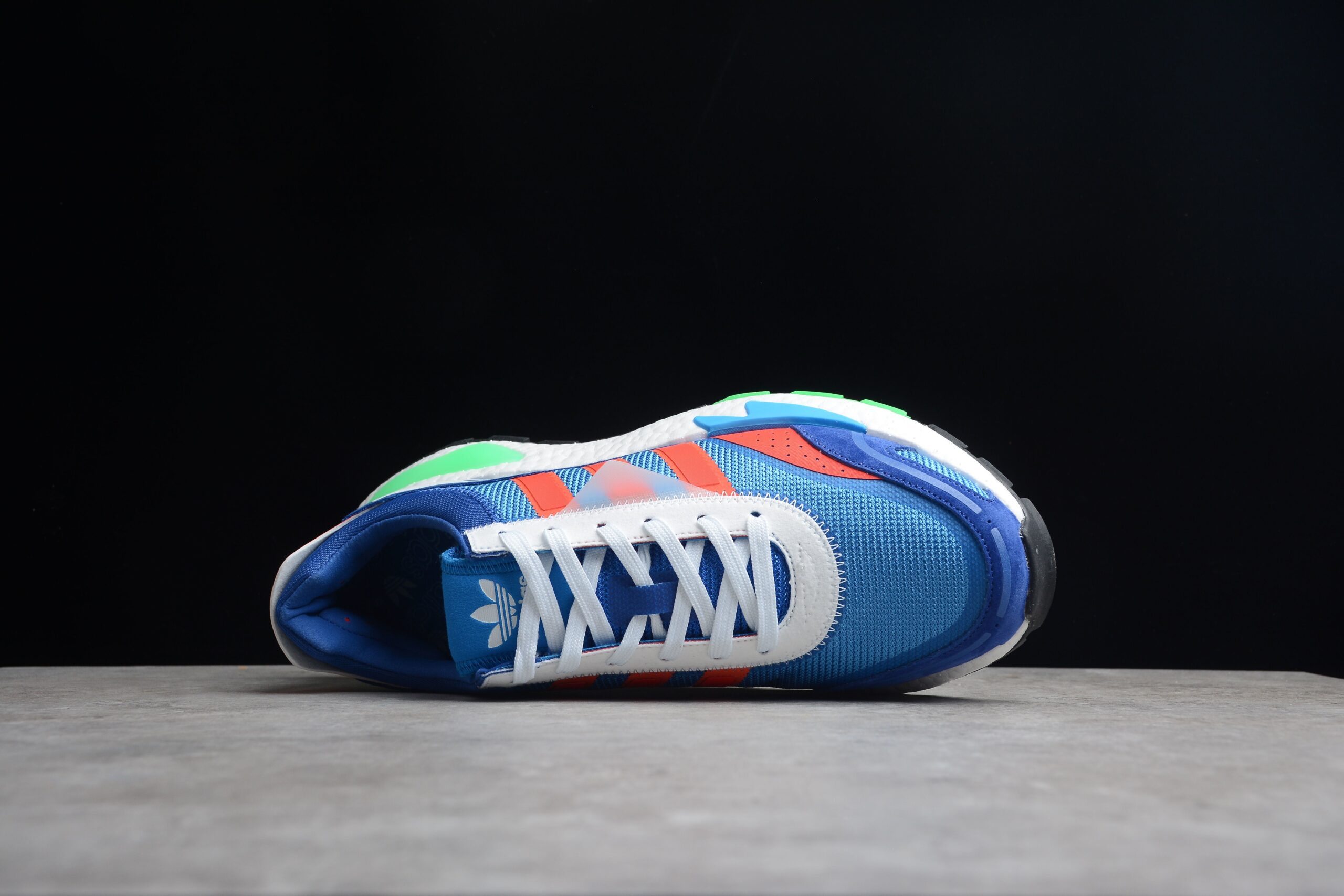 R20 adidas originals Retropy P9 H03083 - Image 6