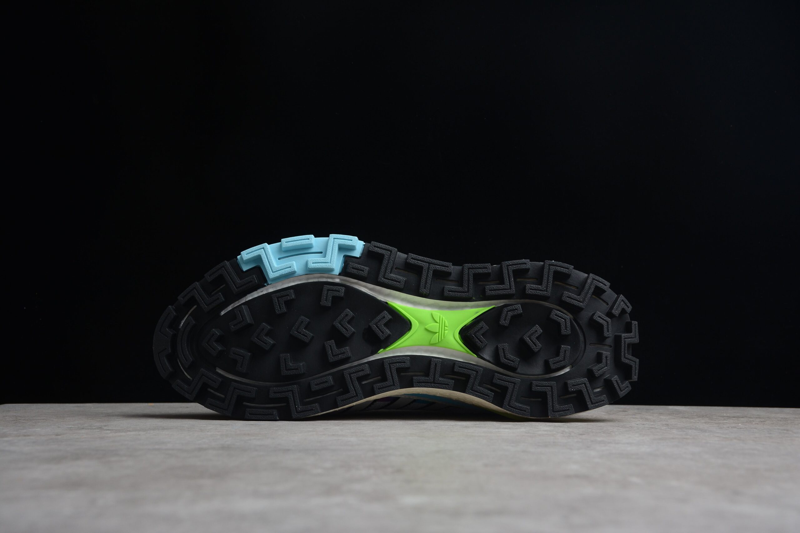 R20 adidas originals Retropy P9 H03084 - Image 7