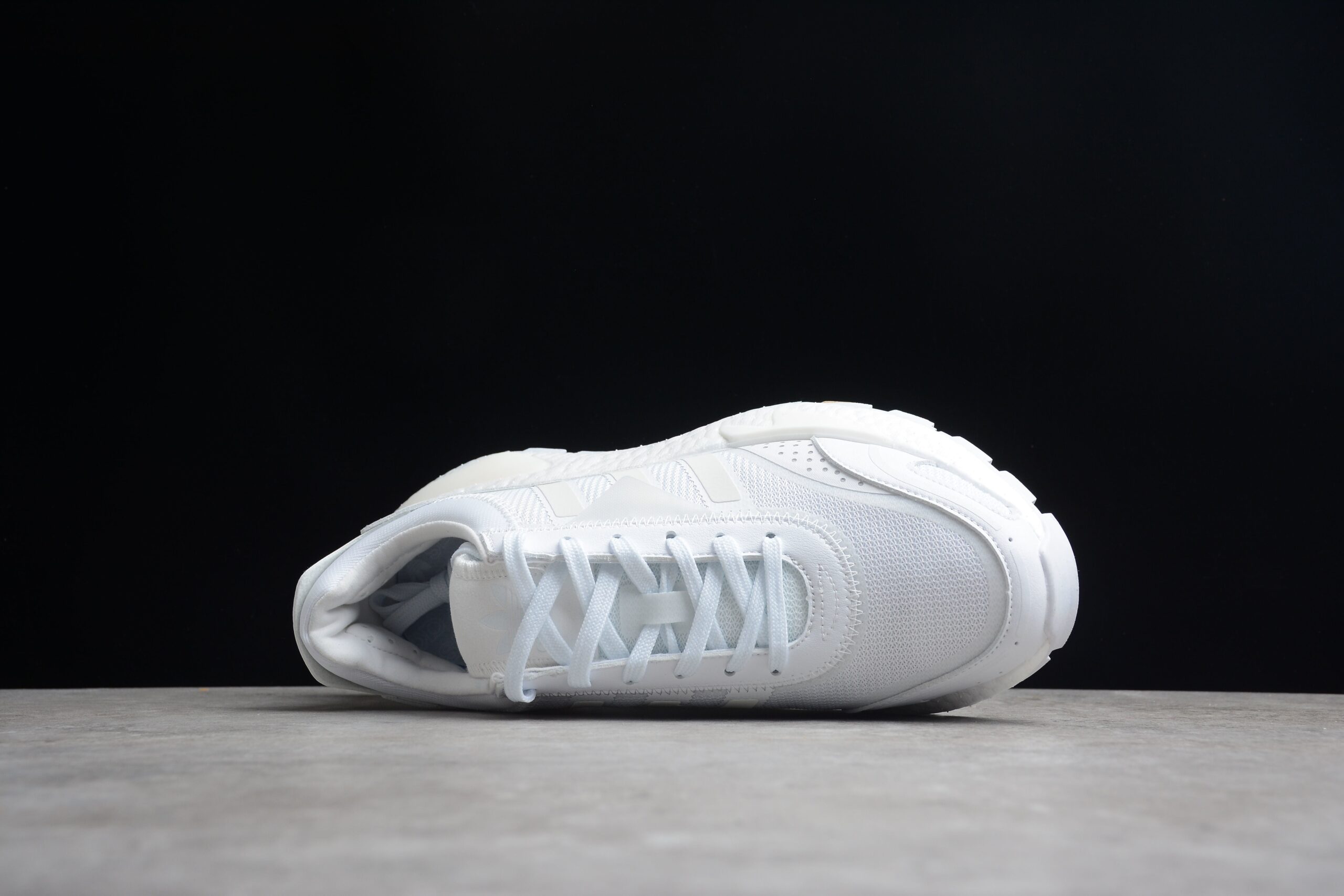 R20 adidas originals Retropy P9 H03088 - Image 5