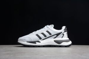 R20 adidas originals Retropy P9 H03089