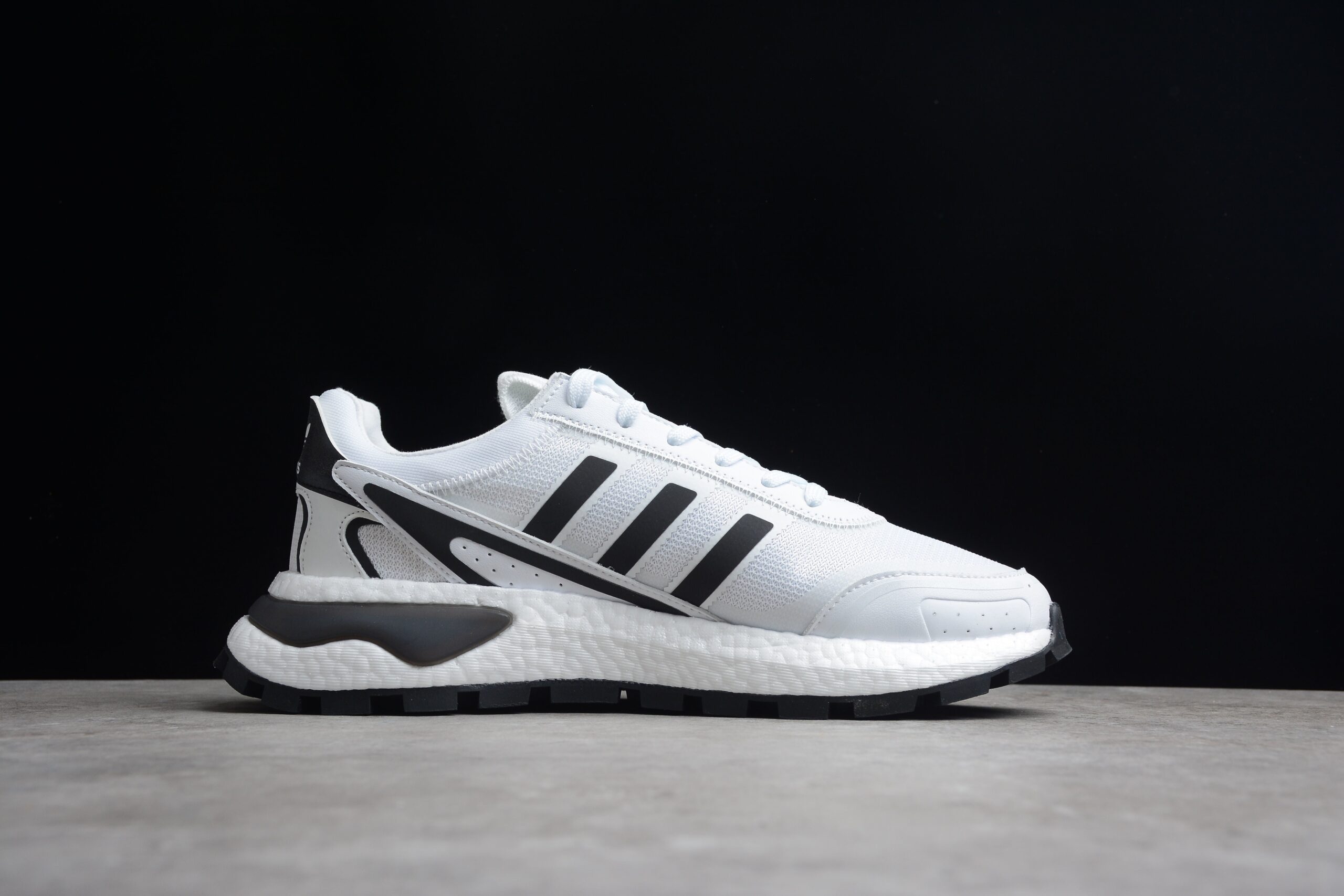 R20 adidas originals Retropy P9 H03089 - Image 4
