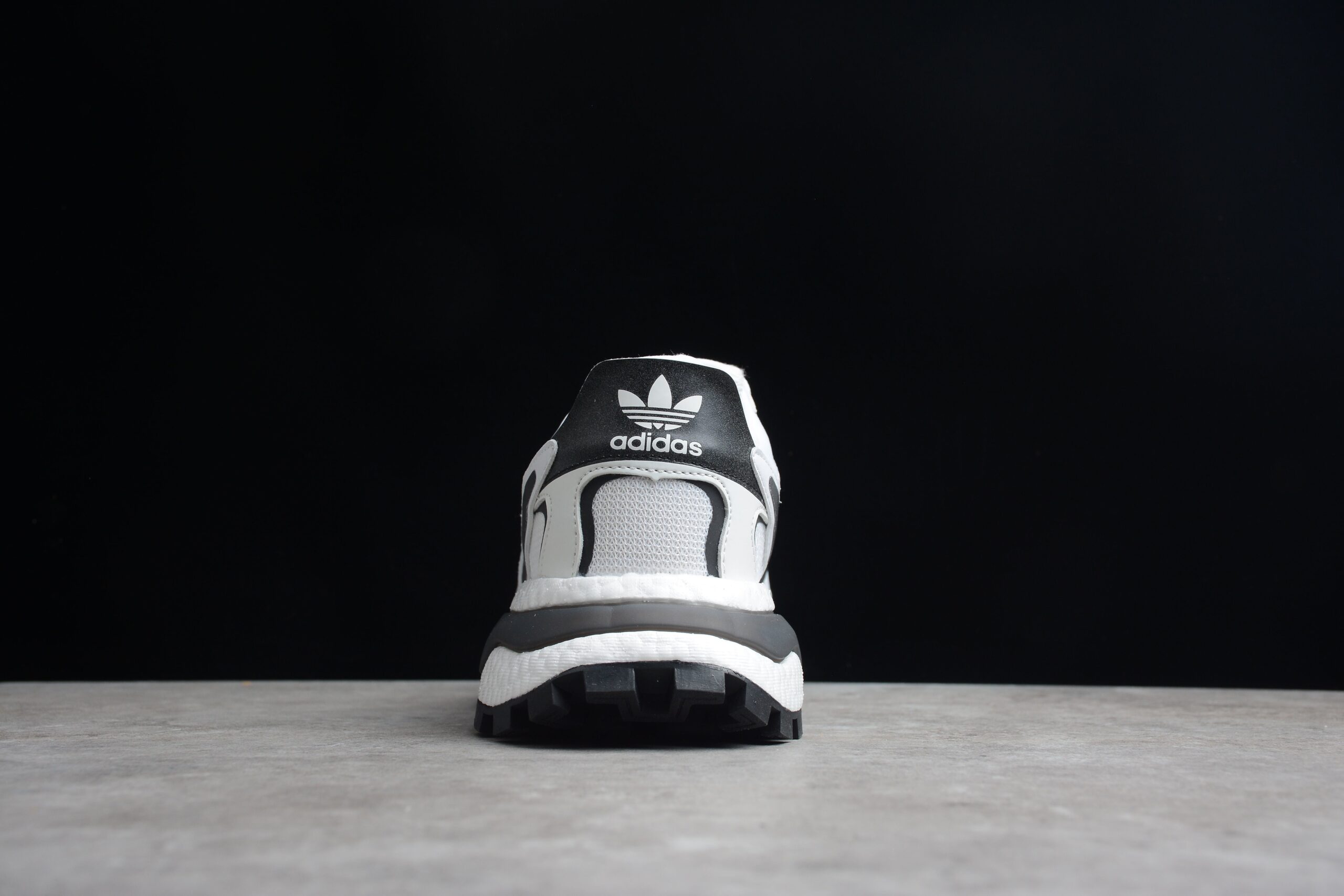 R20 adidas originals Retropy P9 H03089 - Image 5