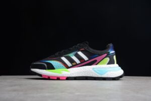 R20 adidas originals Retropy P9 Q47100