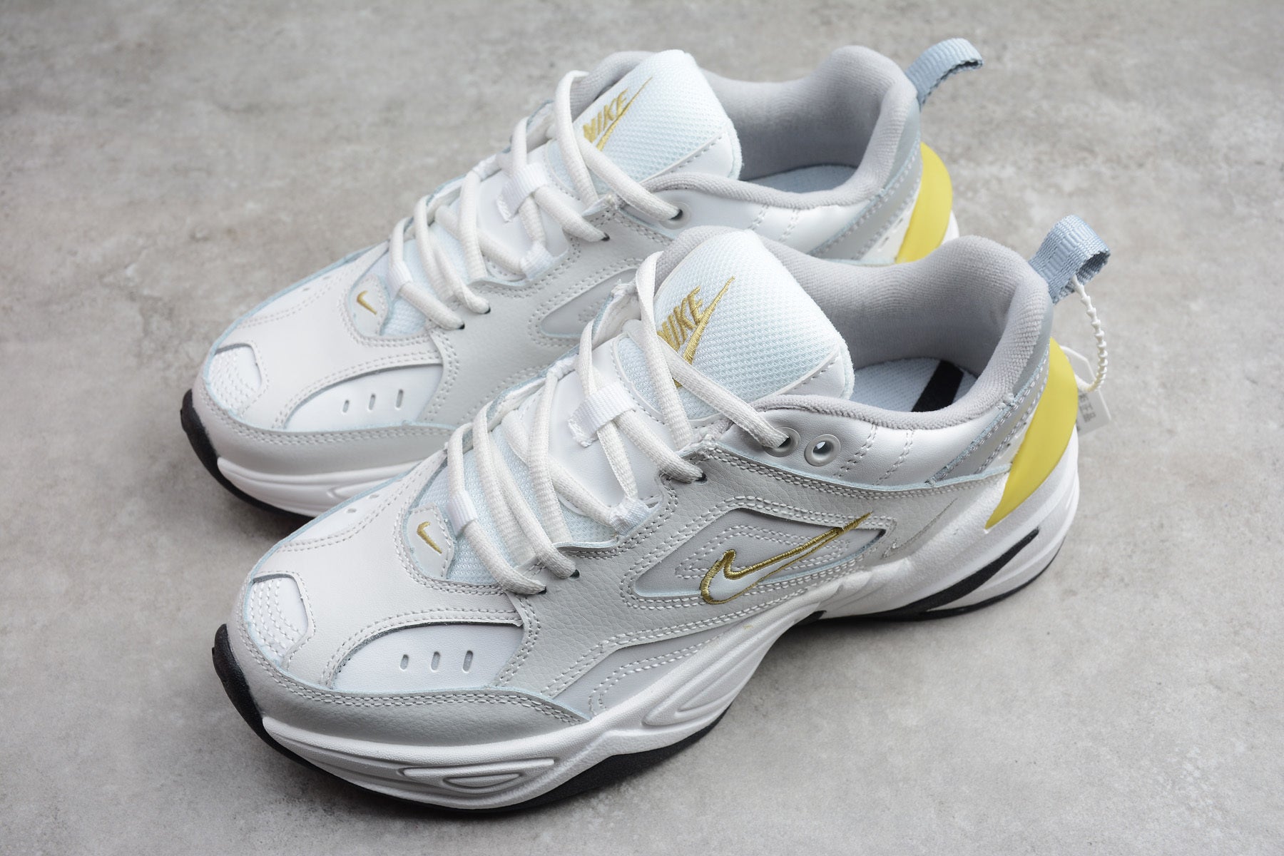 R22 AO3108-009 - Image 3