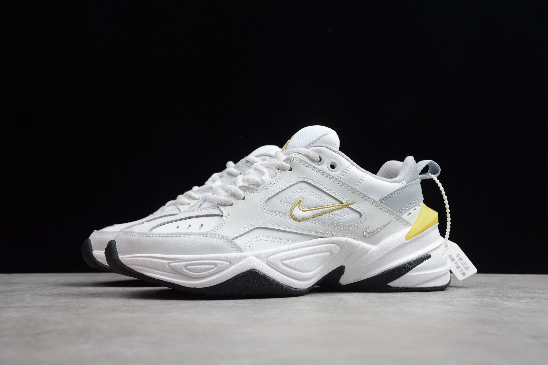 R22 AO3108-009 - Image 4