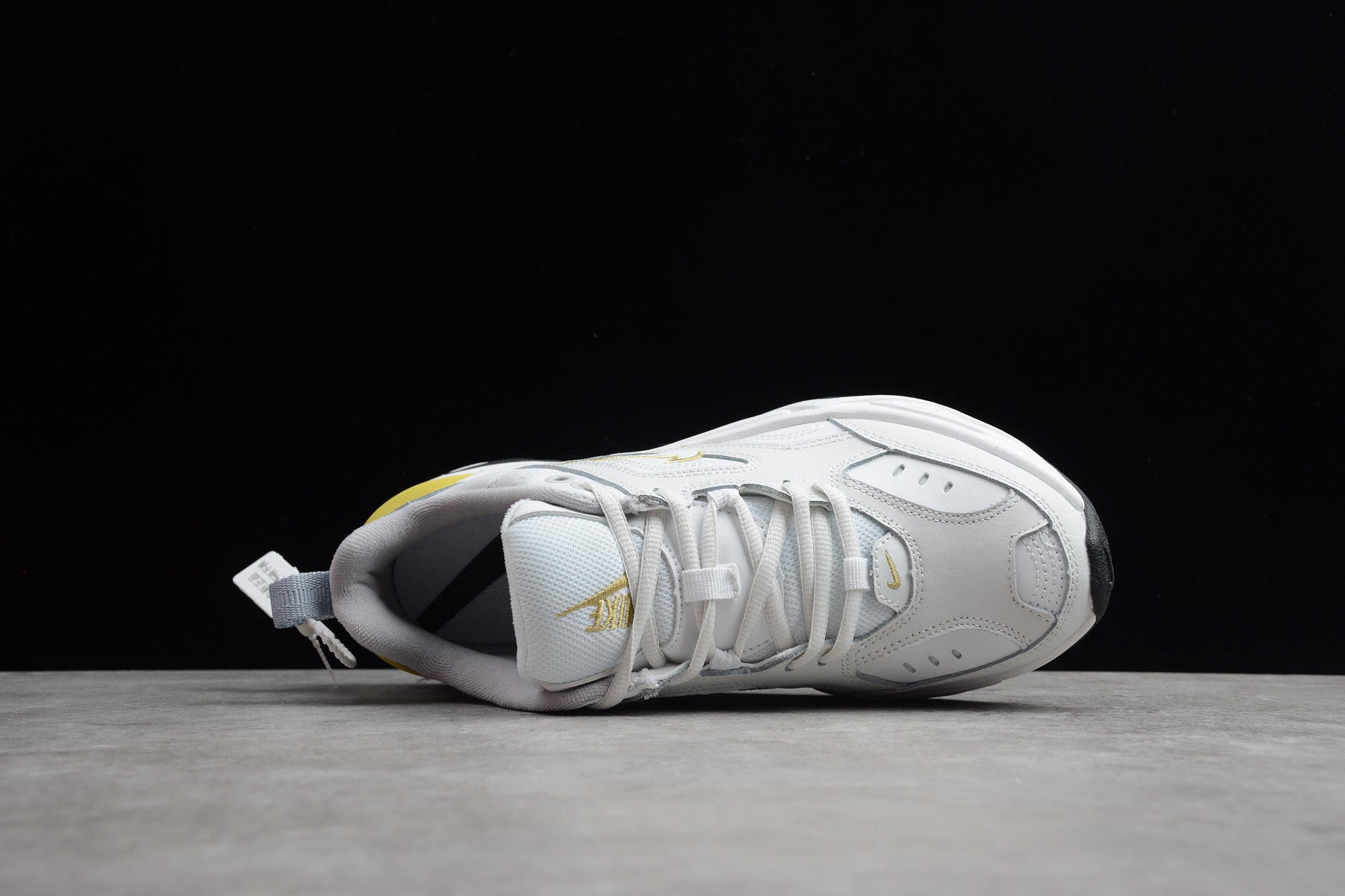 R22 AO3108-009 - Image 5