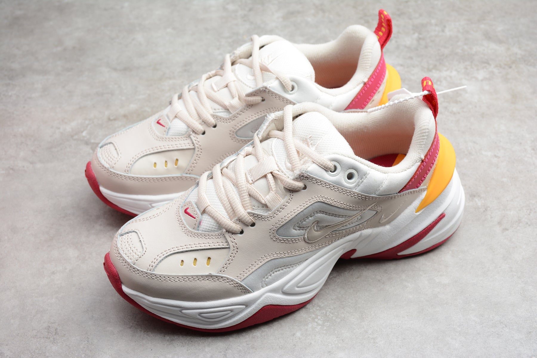 R22 AO3108-016R - Image 3