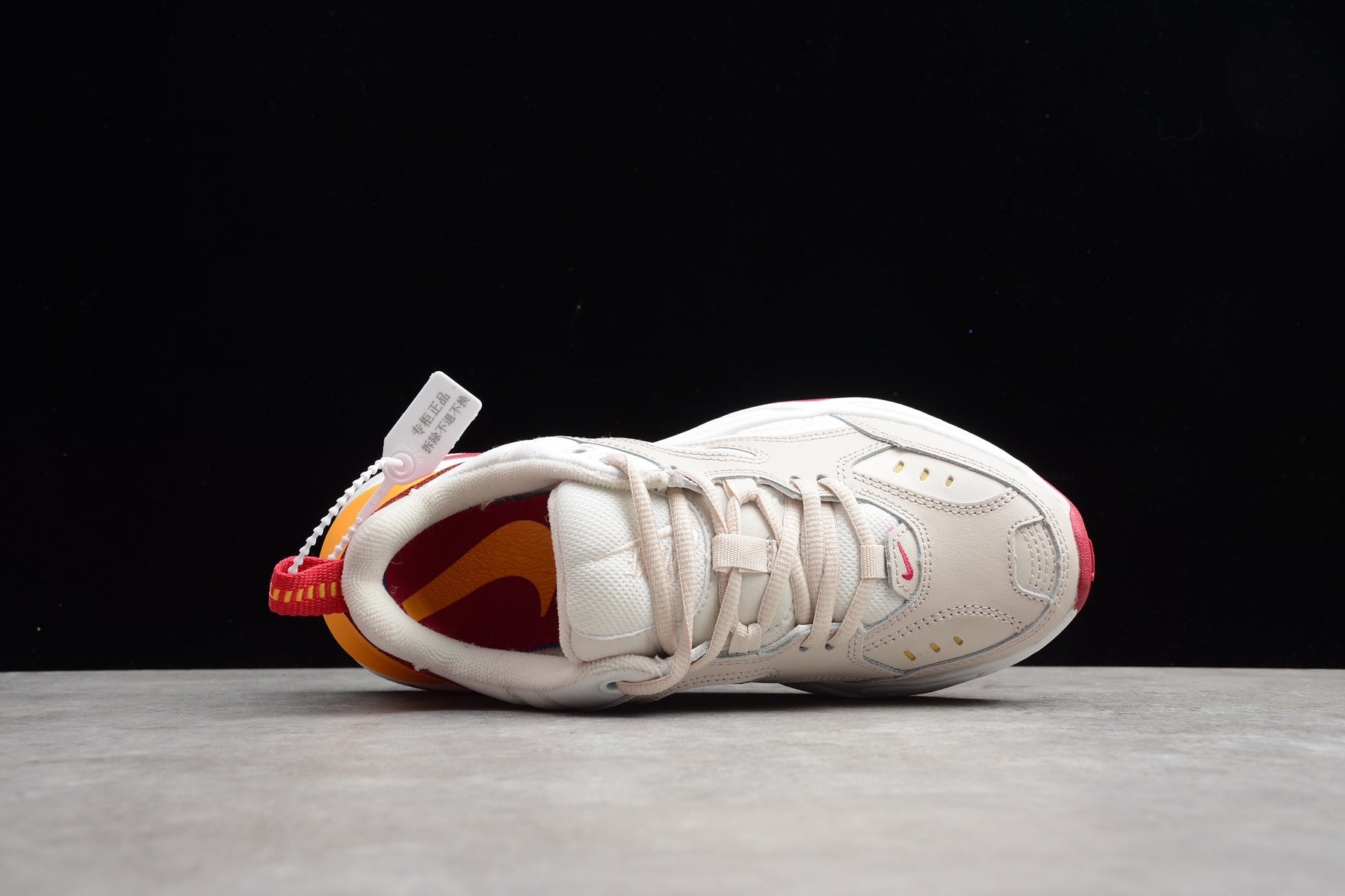 R22 AO3108-016R - Image 5