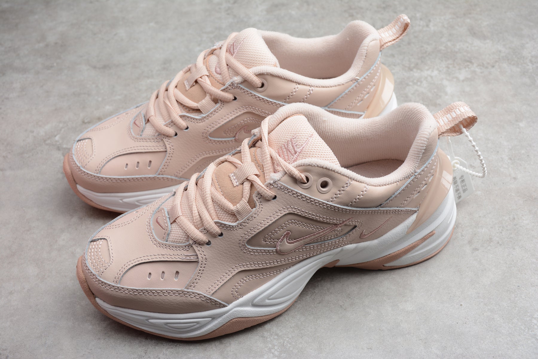 R22 AO3108-202 - Image 3