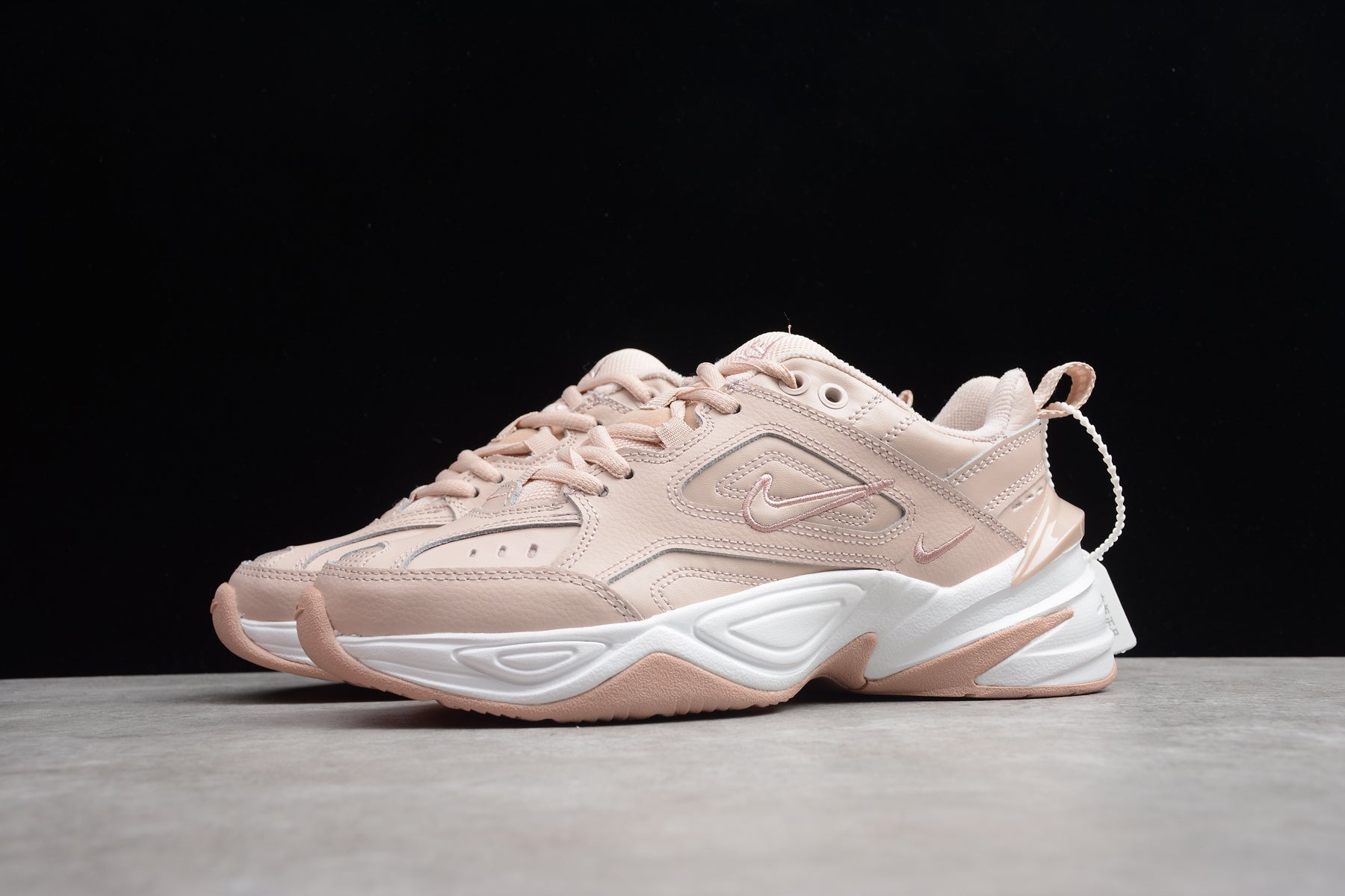 R22 AO3108-202 - Image 4