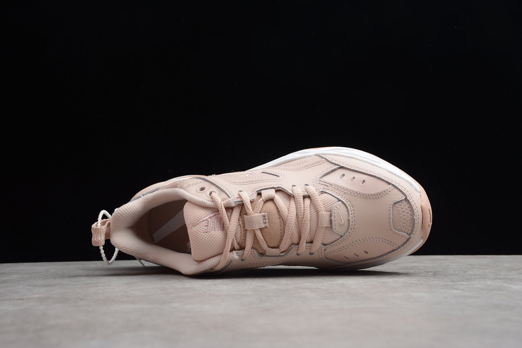 R22 AO3108-202 - Image 5