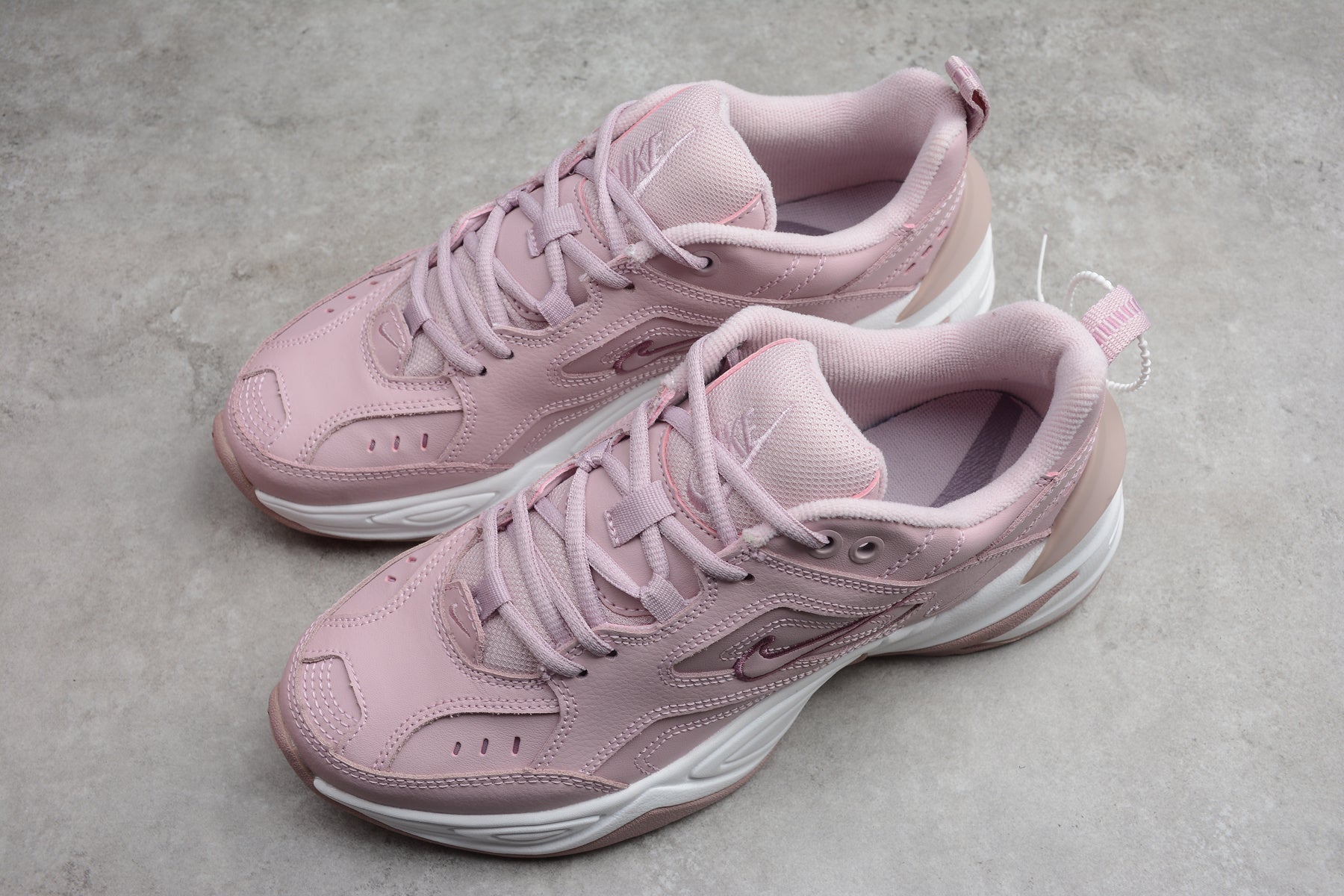 R22 AO3108-500 - Image 3