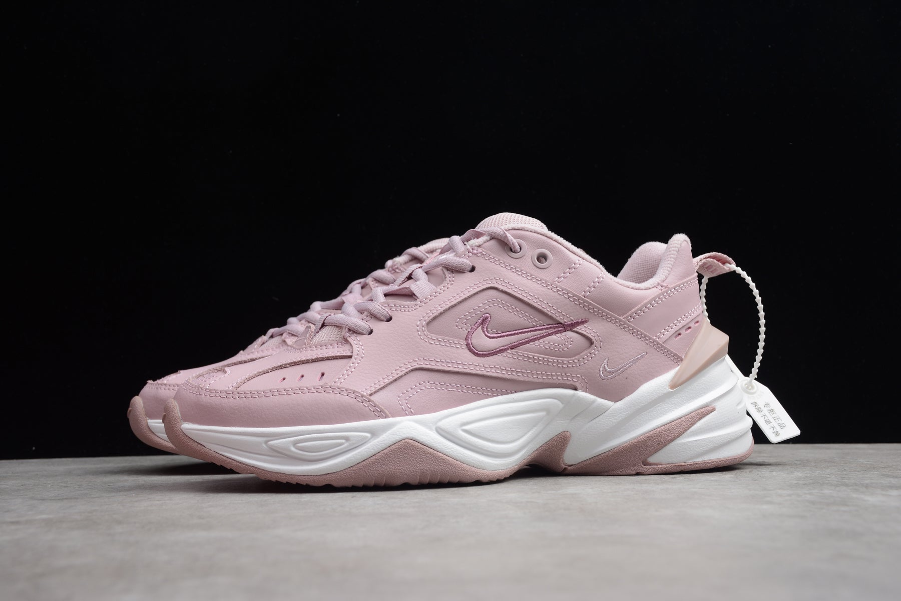 R22 AO3108-500 - Image 4