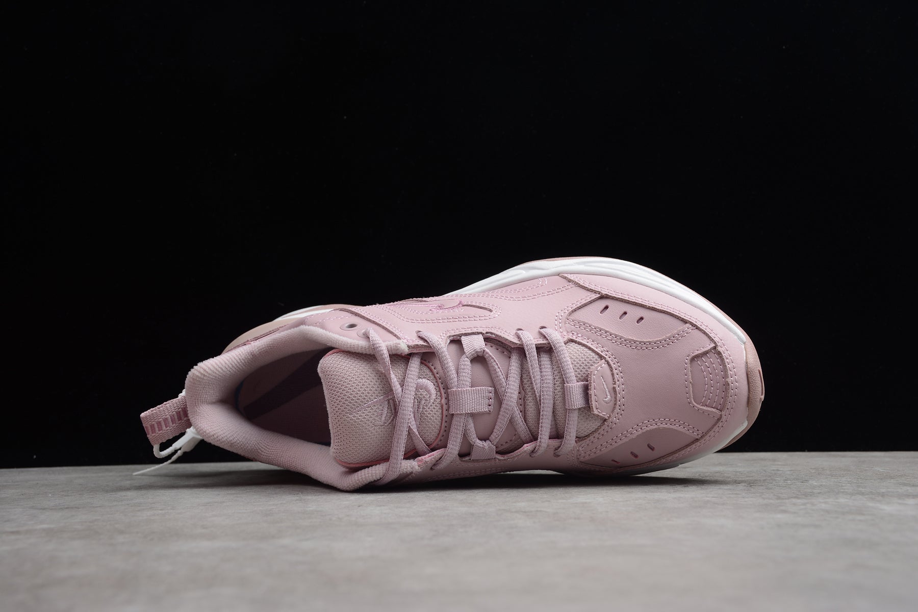 R22 AO3108-500 - Image 5