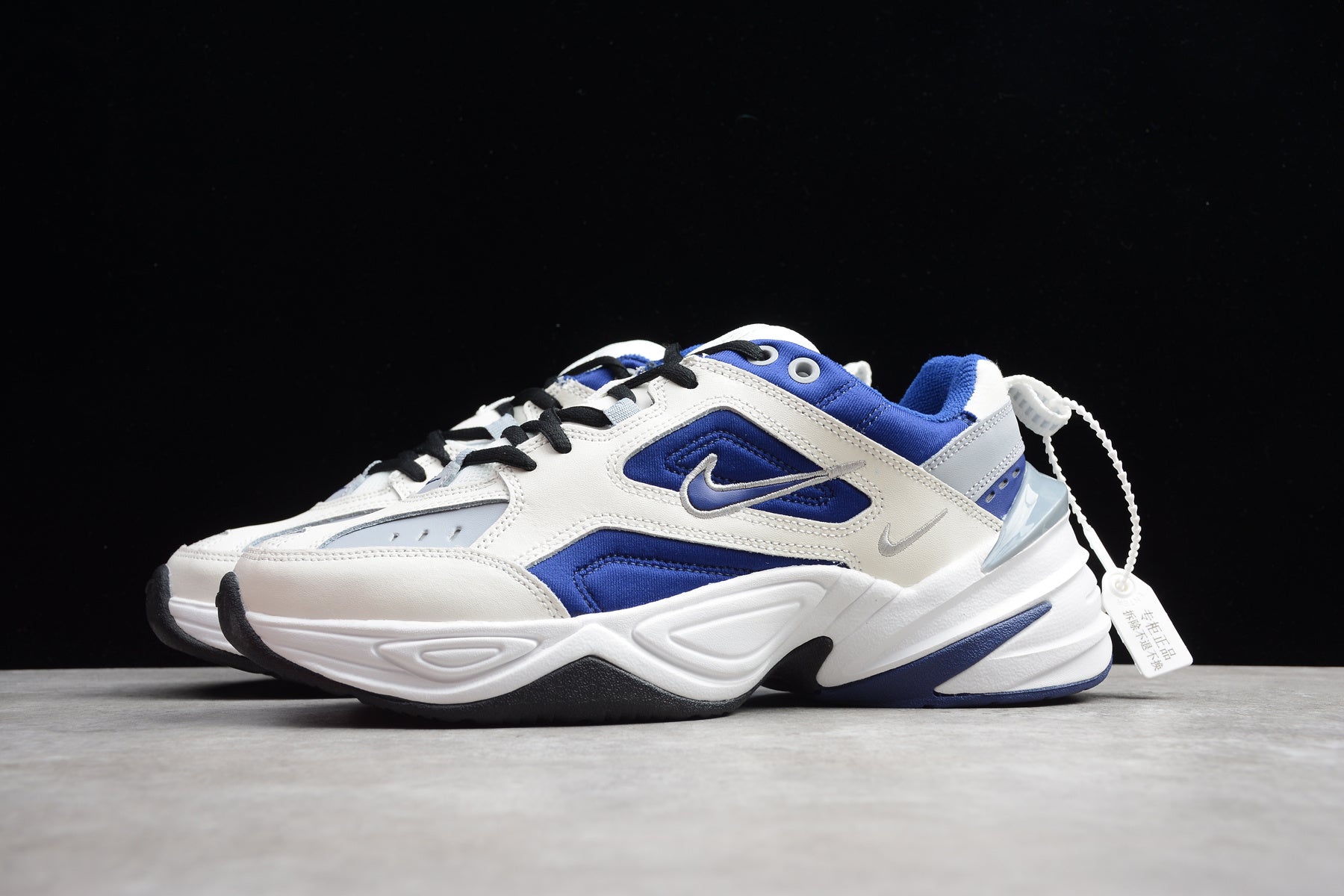 R22 AV4789-103 - Image 2