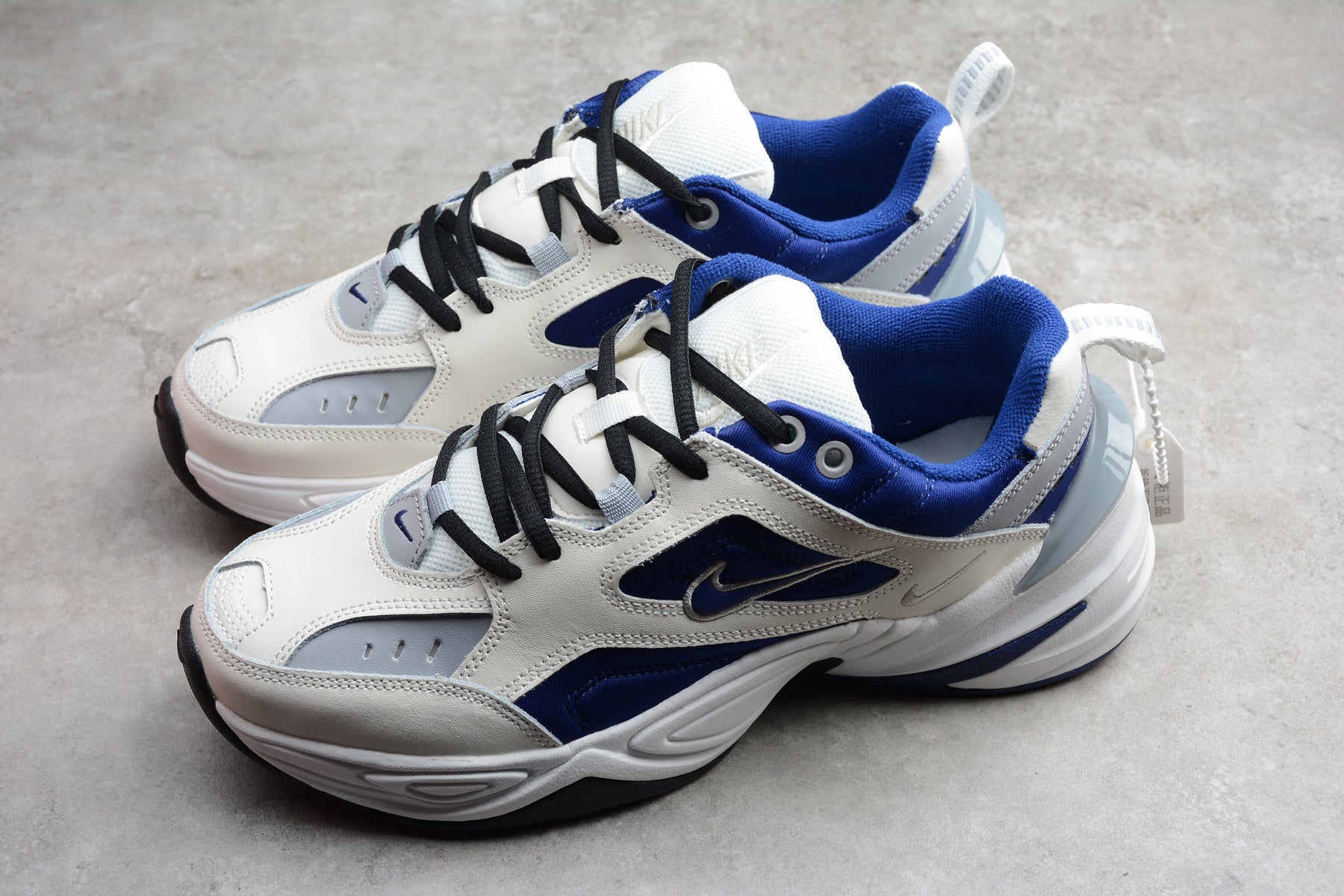 R22 AV4789-103 - Image 3