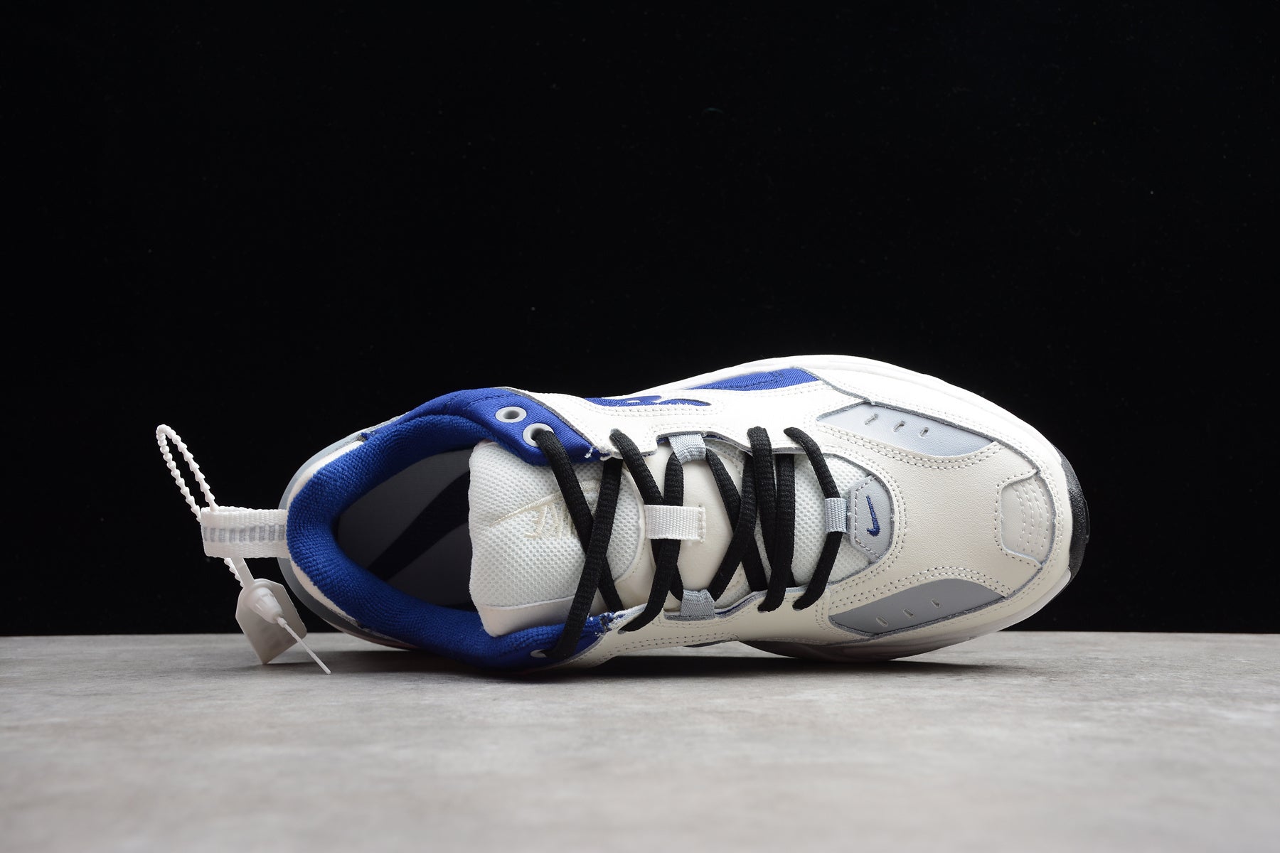 R22 AV4789-103 - Image 5