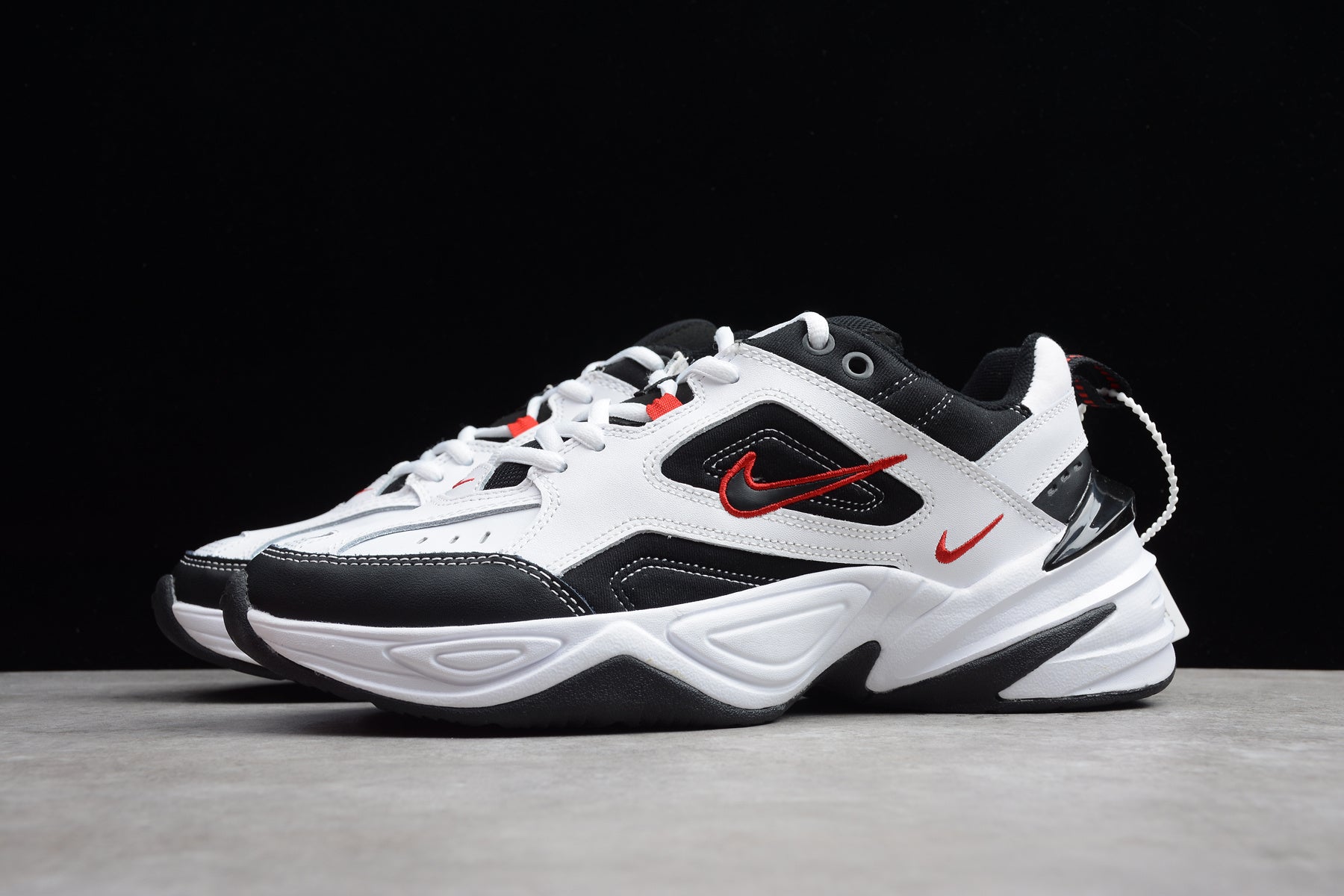 R22 AV4789-104 - Image 4