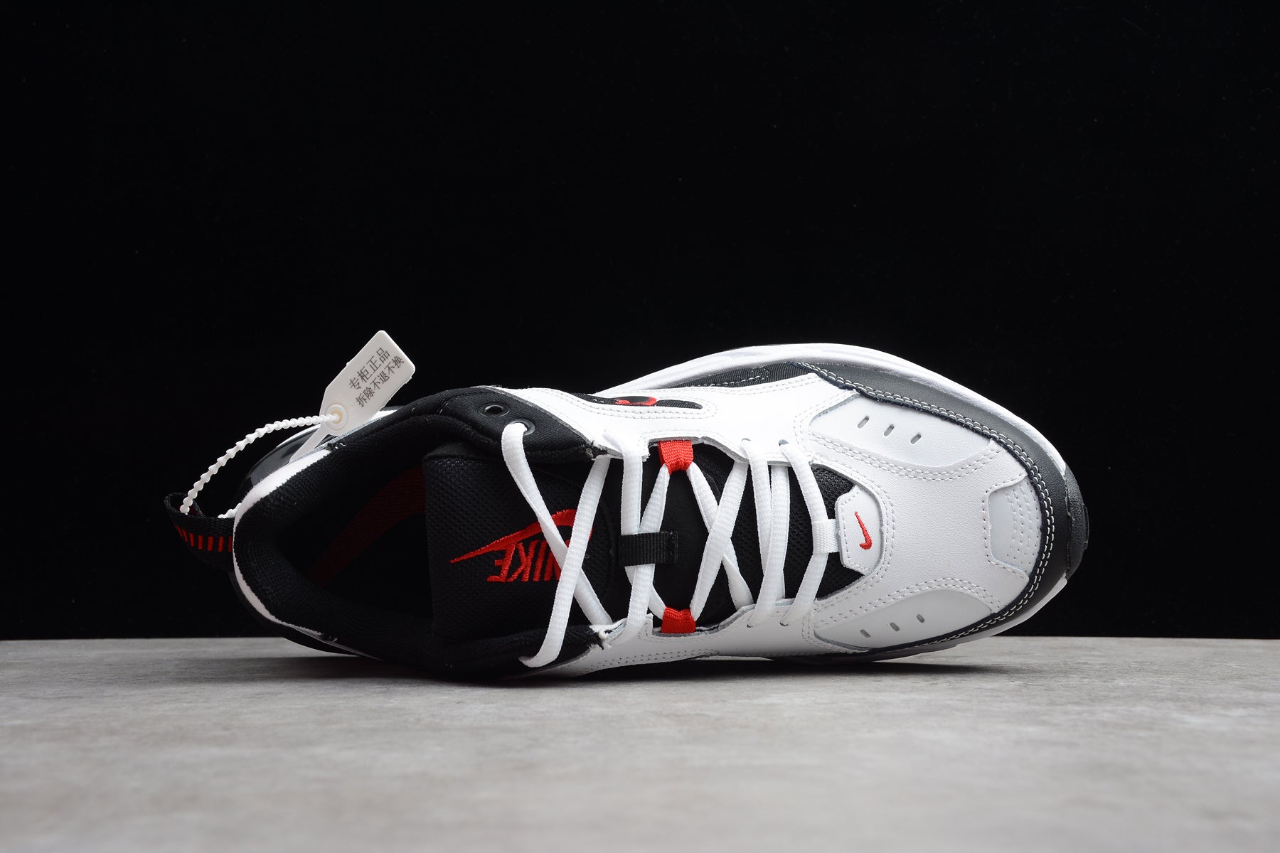 R22 AV4789-104 - Image 5