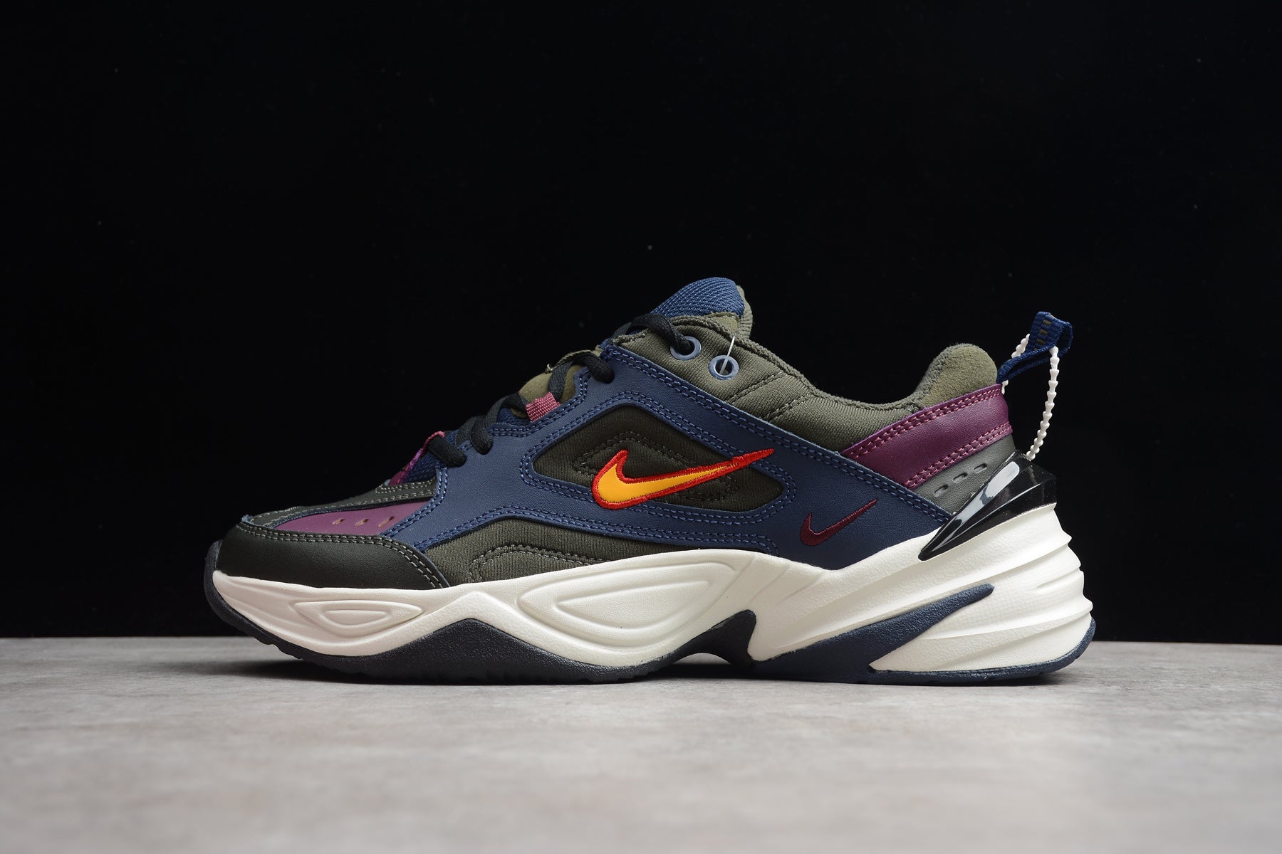 R22 AV4789-401 - Image 2