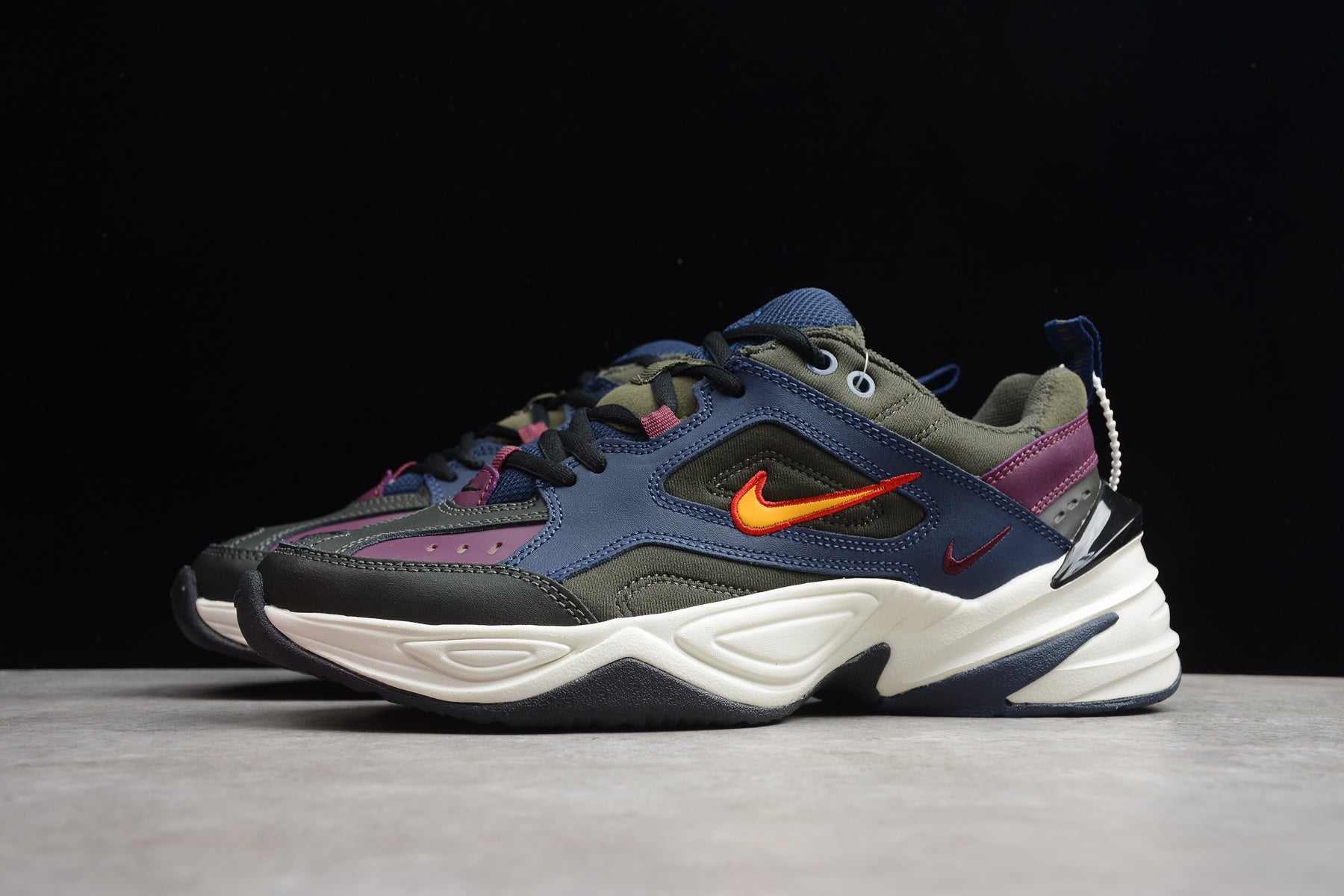 R22 AV4789-401 - Image 4