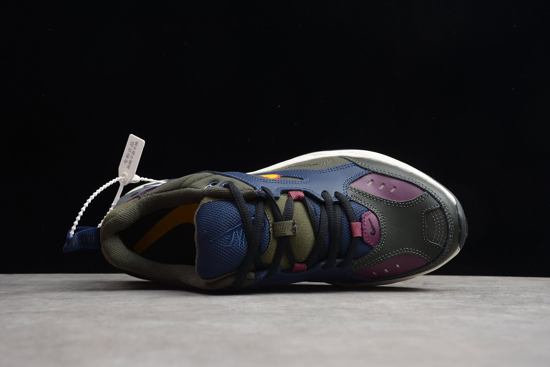 R22 AV4789-401 - Image 5