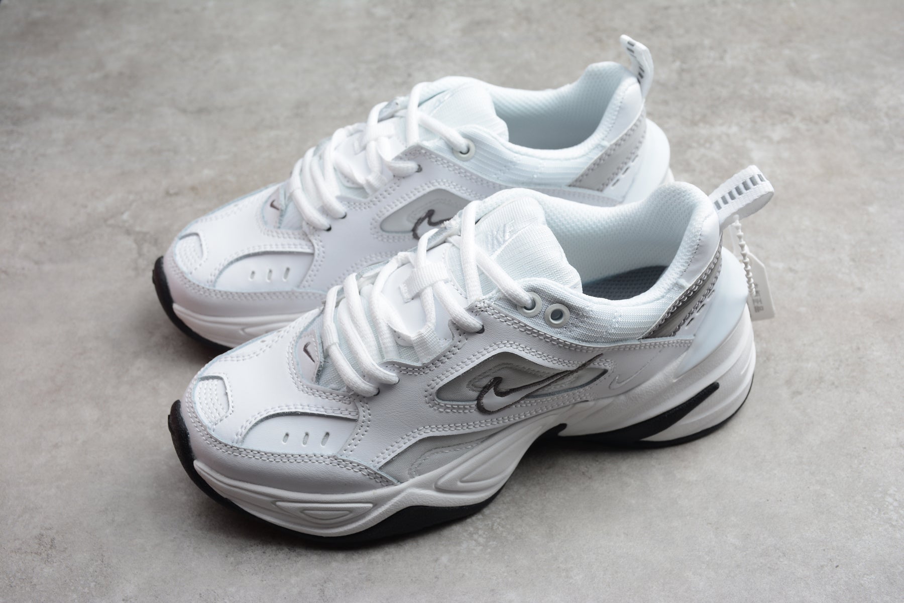 R22 BQ3378-100 - Image 3