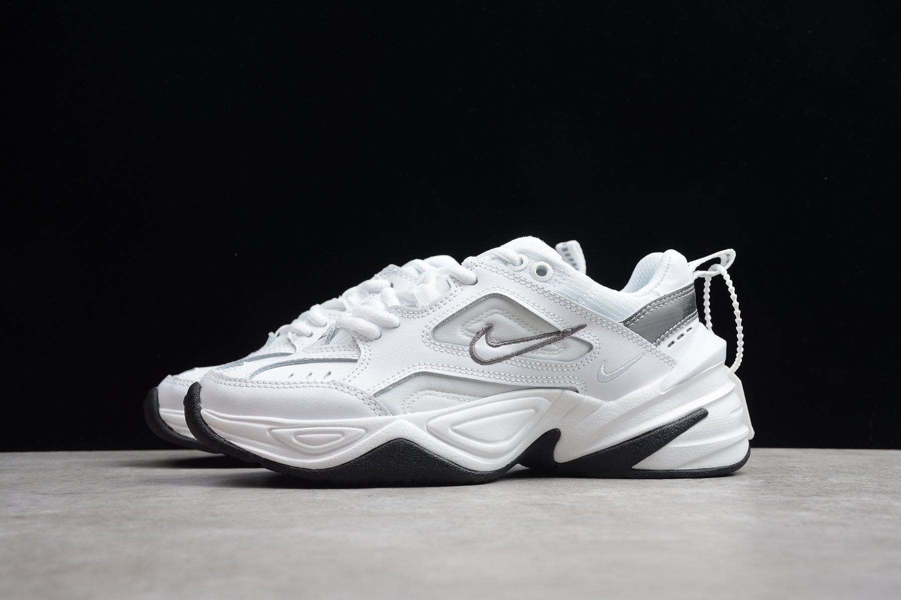 R22 BQ3378-100 - Image 4