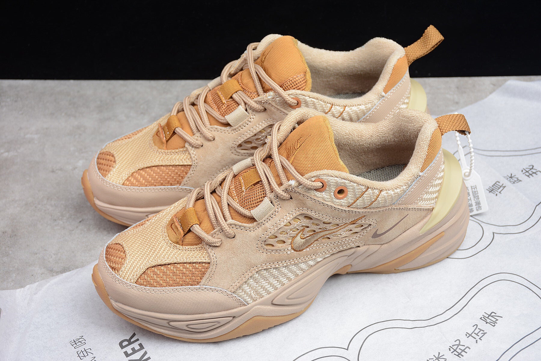 R22 BV0074-200 - Image 3