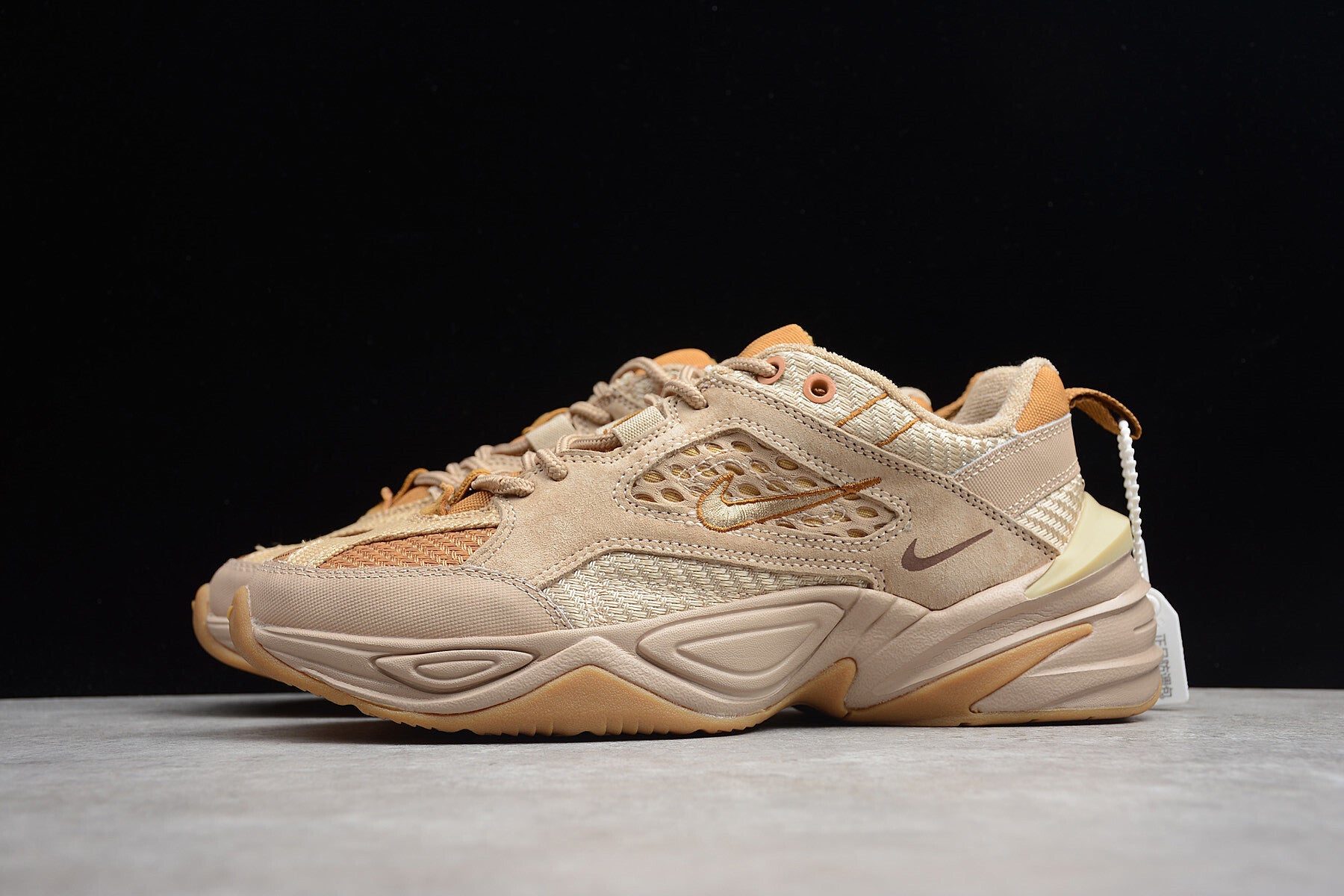 R22 BV0074-200 - Image 4