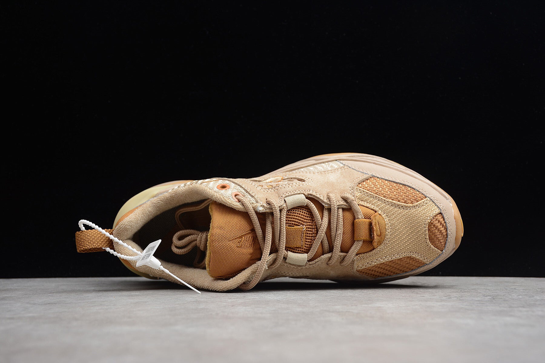 R22 BV0074-200 - Image 5