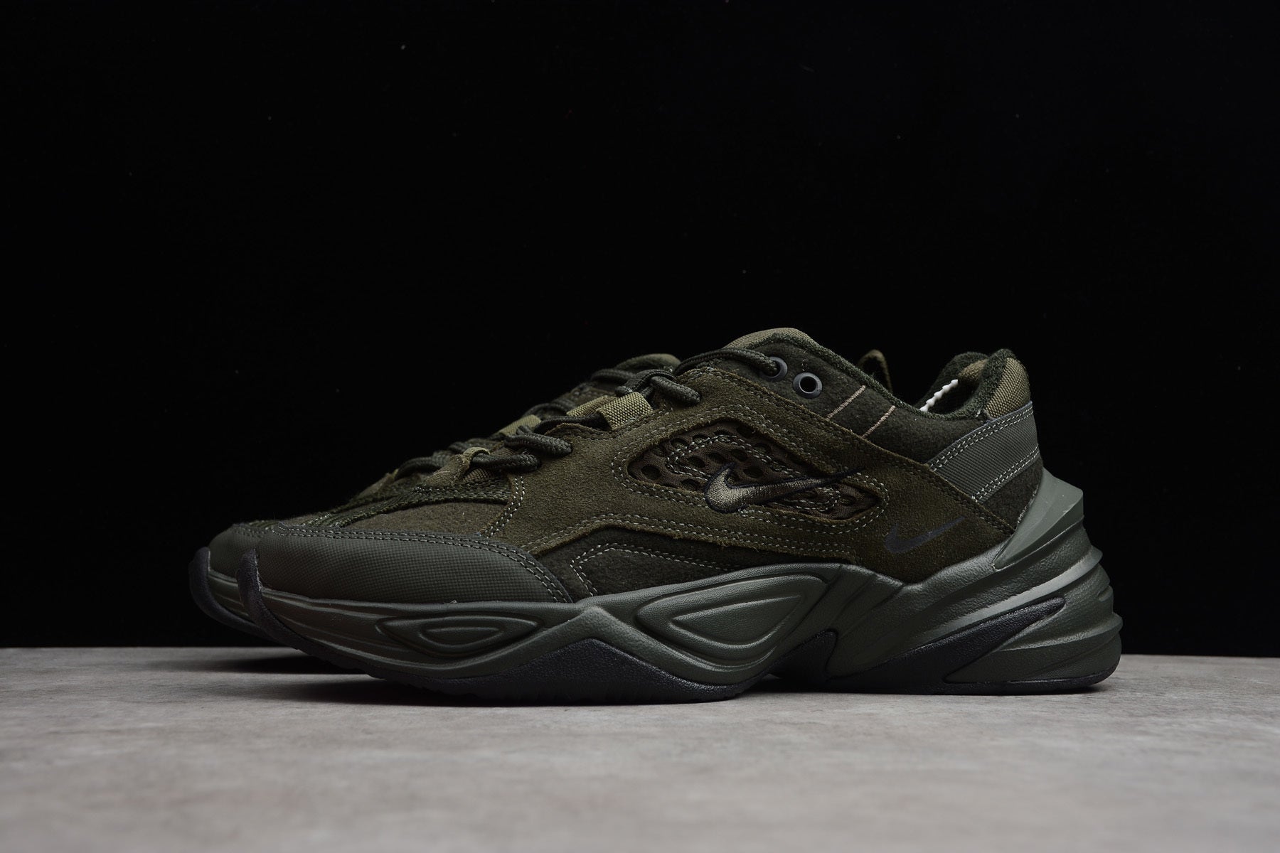 R22 BV0074-300 - Image 3