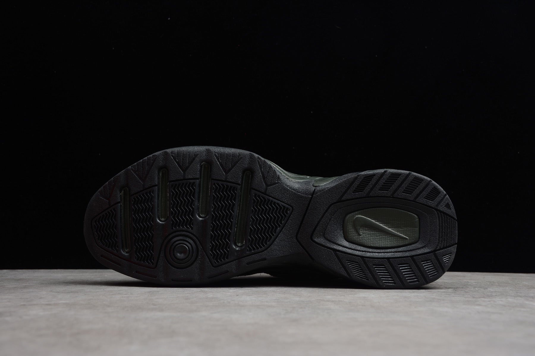 R22 BV0074-300 - Image 5