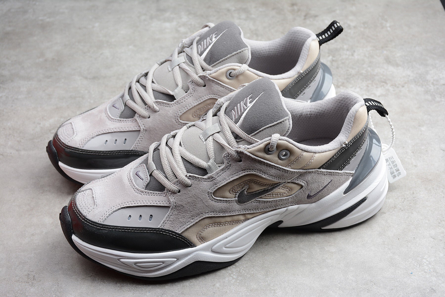 R22 BV7075-001 - Image 3