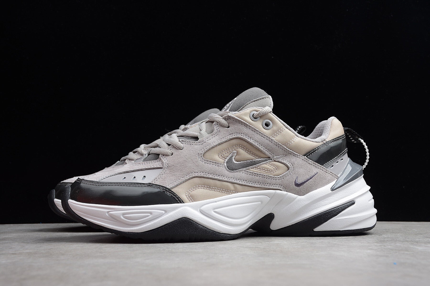 R22 BV7075-001 - Image 4