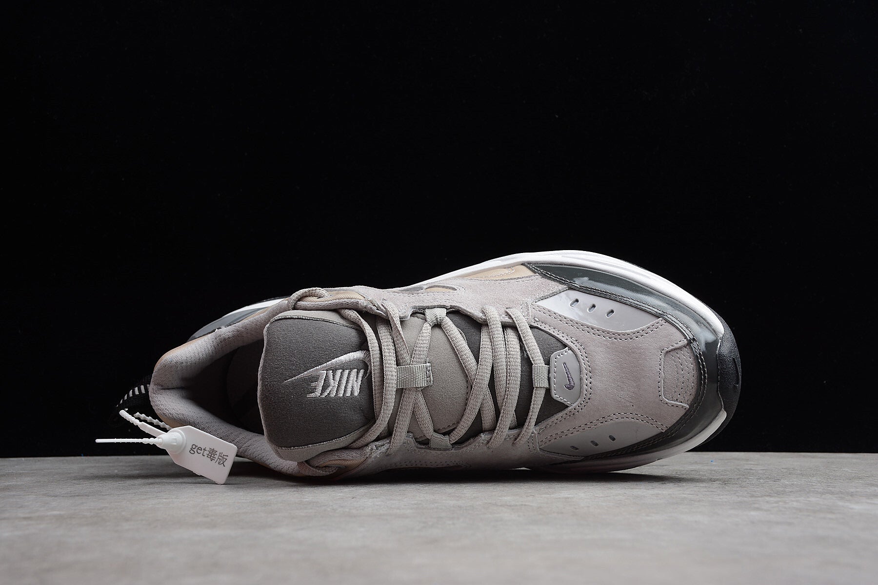 R22 BV7075-001 - Image 5