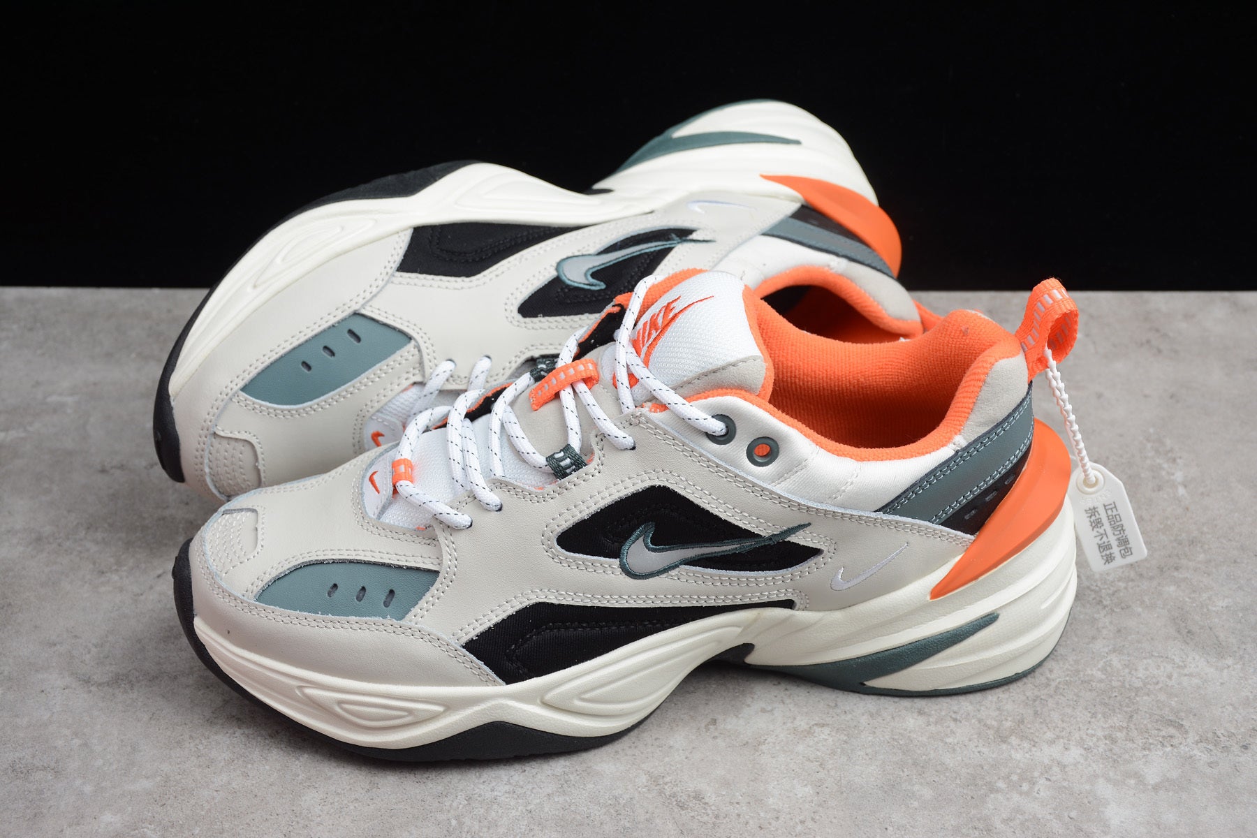 R22 CI2969-001 - Image 3