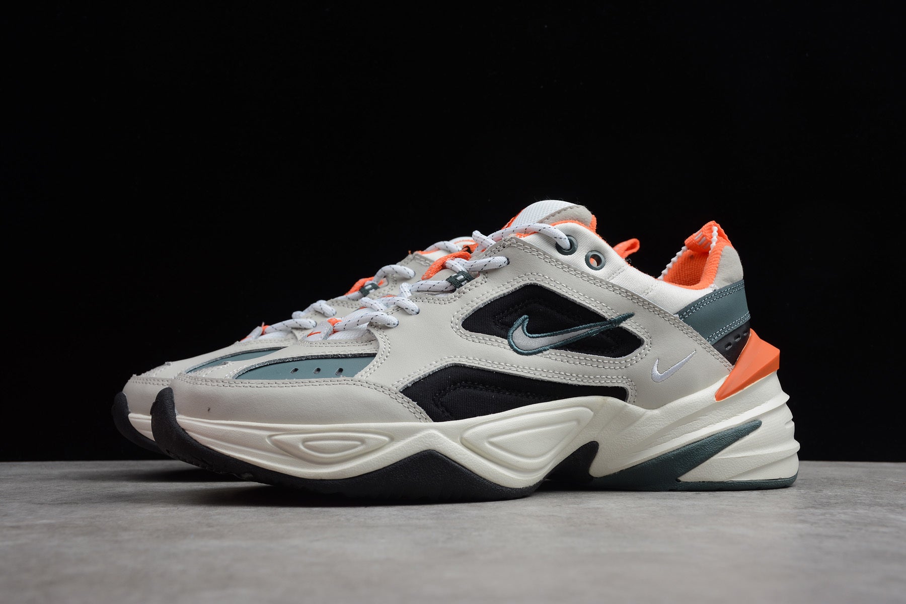 R22 CI2969-001 - Image 4