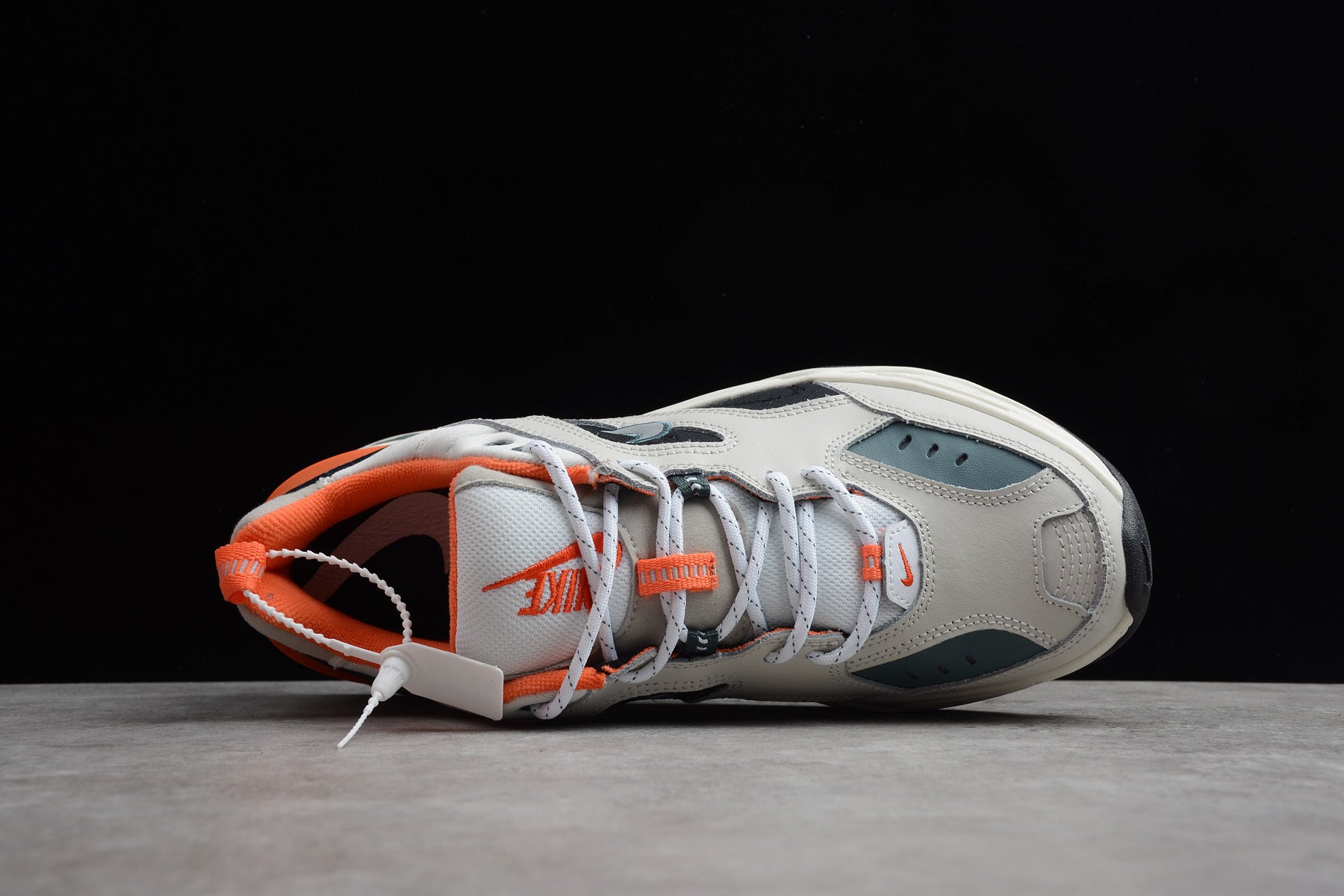 R22 CI2969-001 - Image 5