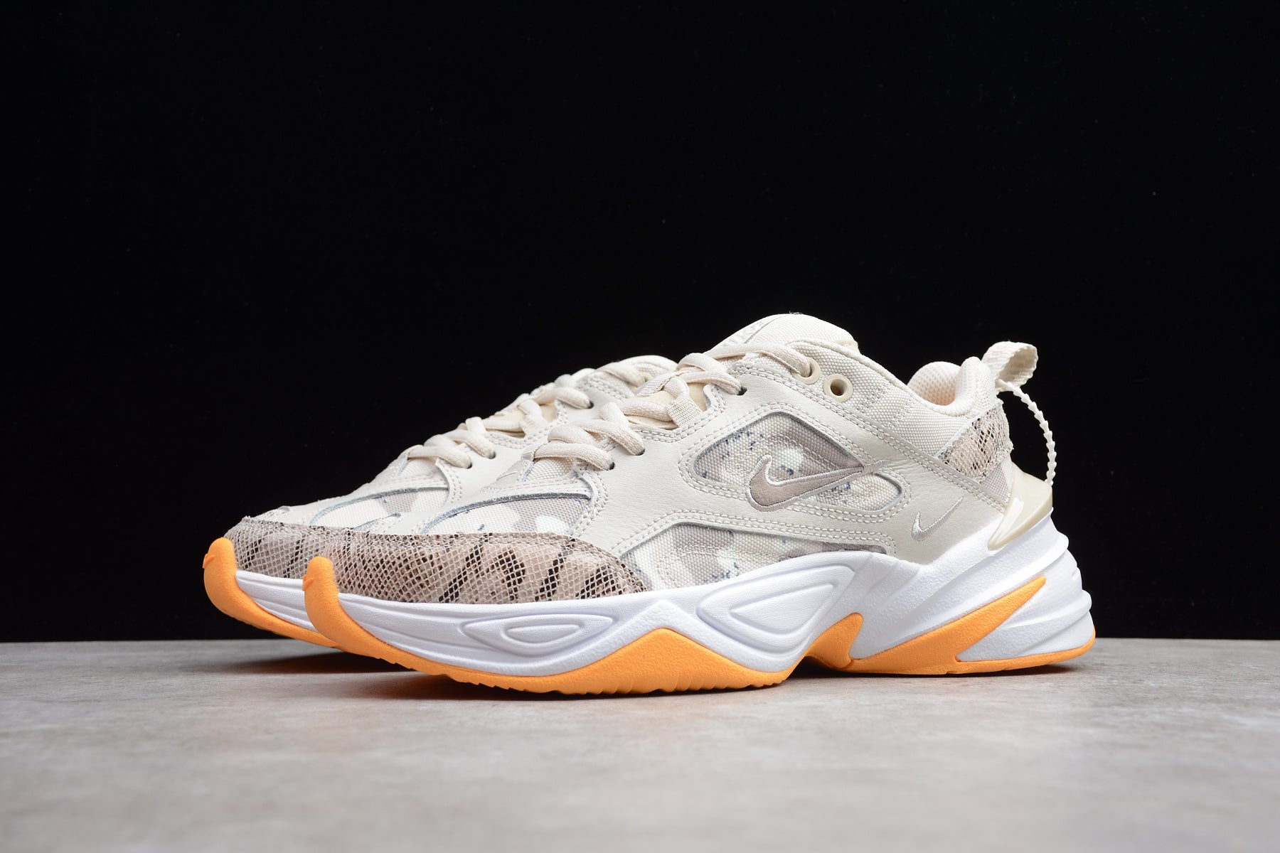 R22 CI9086-100 - Image 3