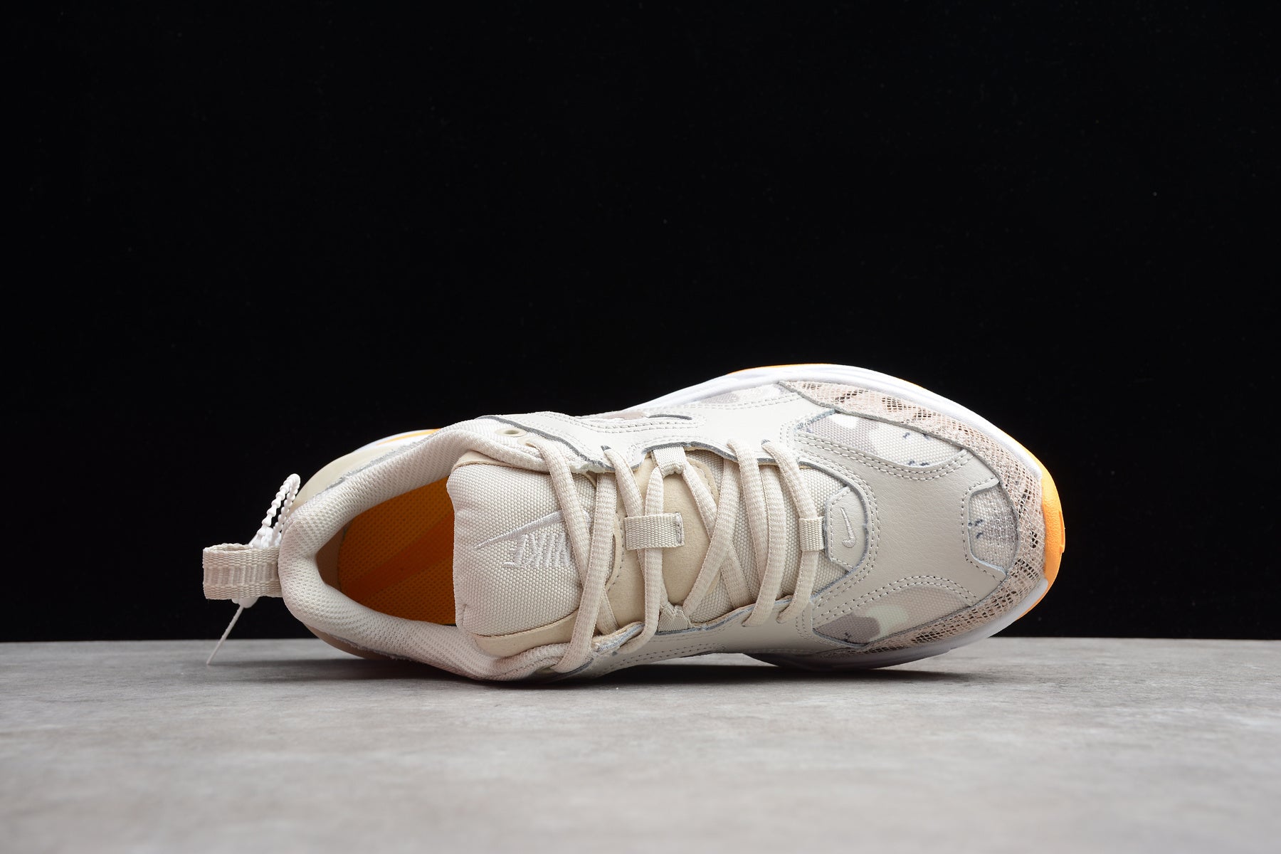 R22 CI9086-100 - Image 4