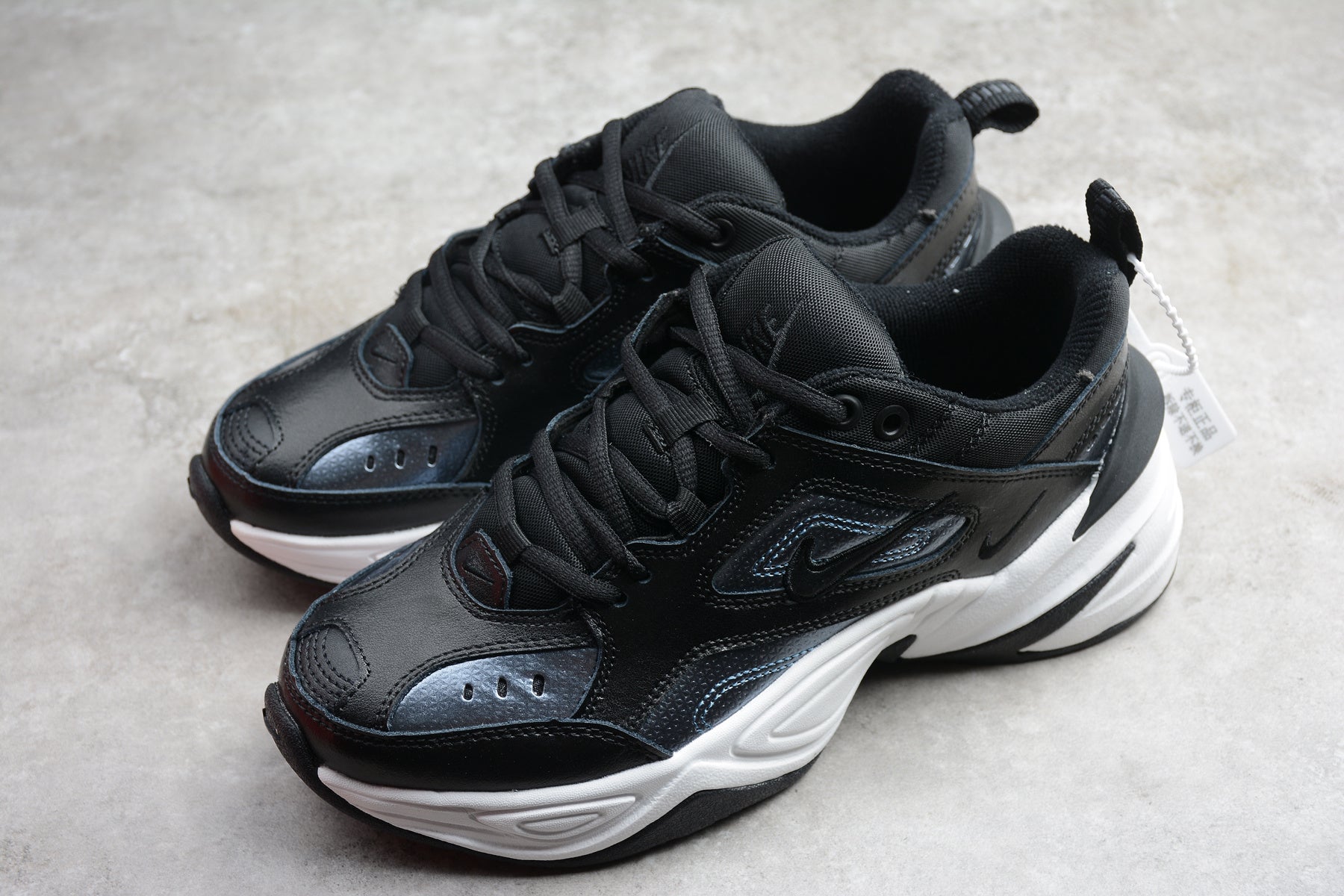 R22 CJ9583-001 - Image 3